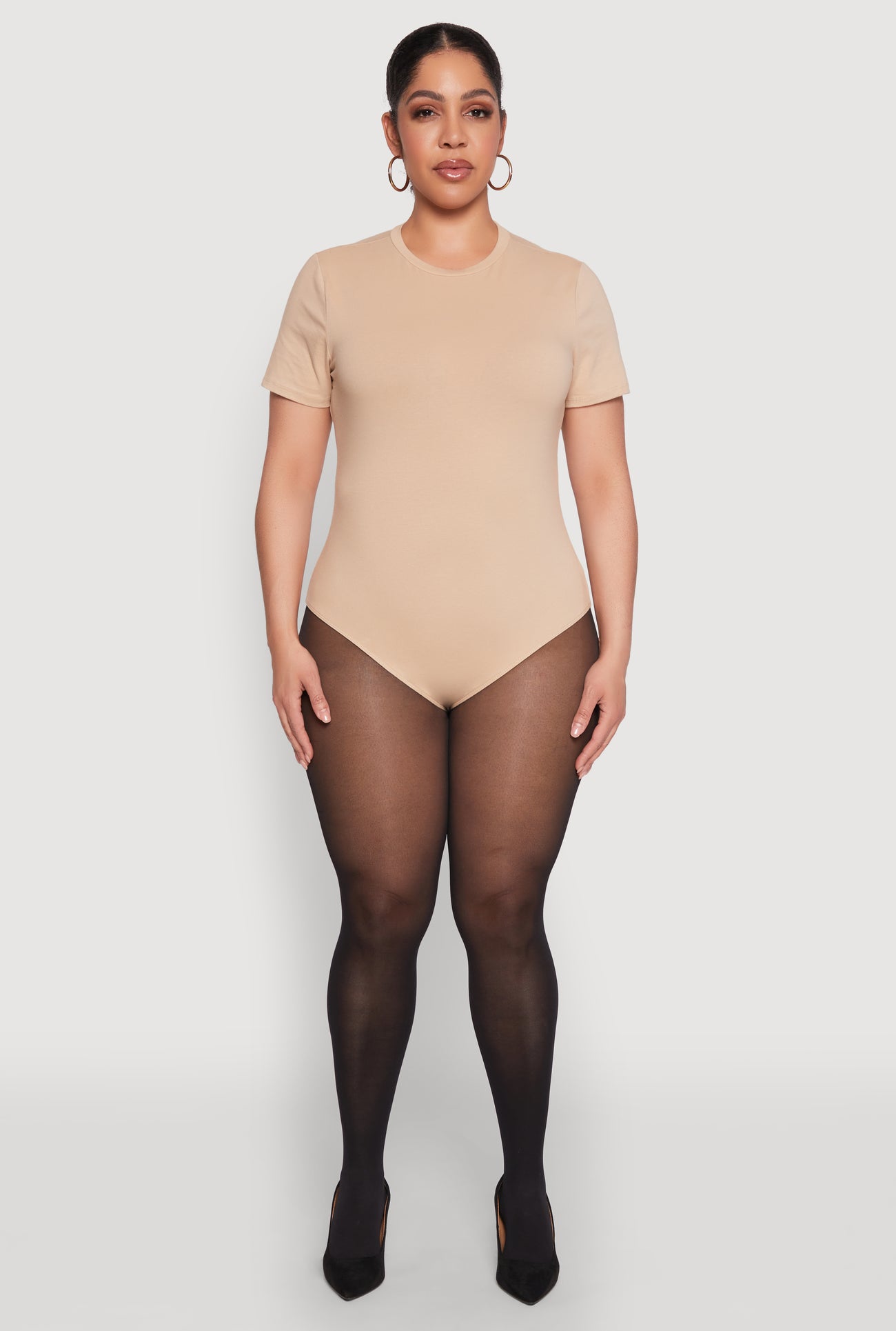 1911054265357012_003