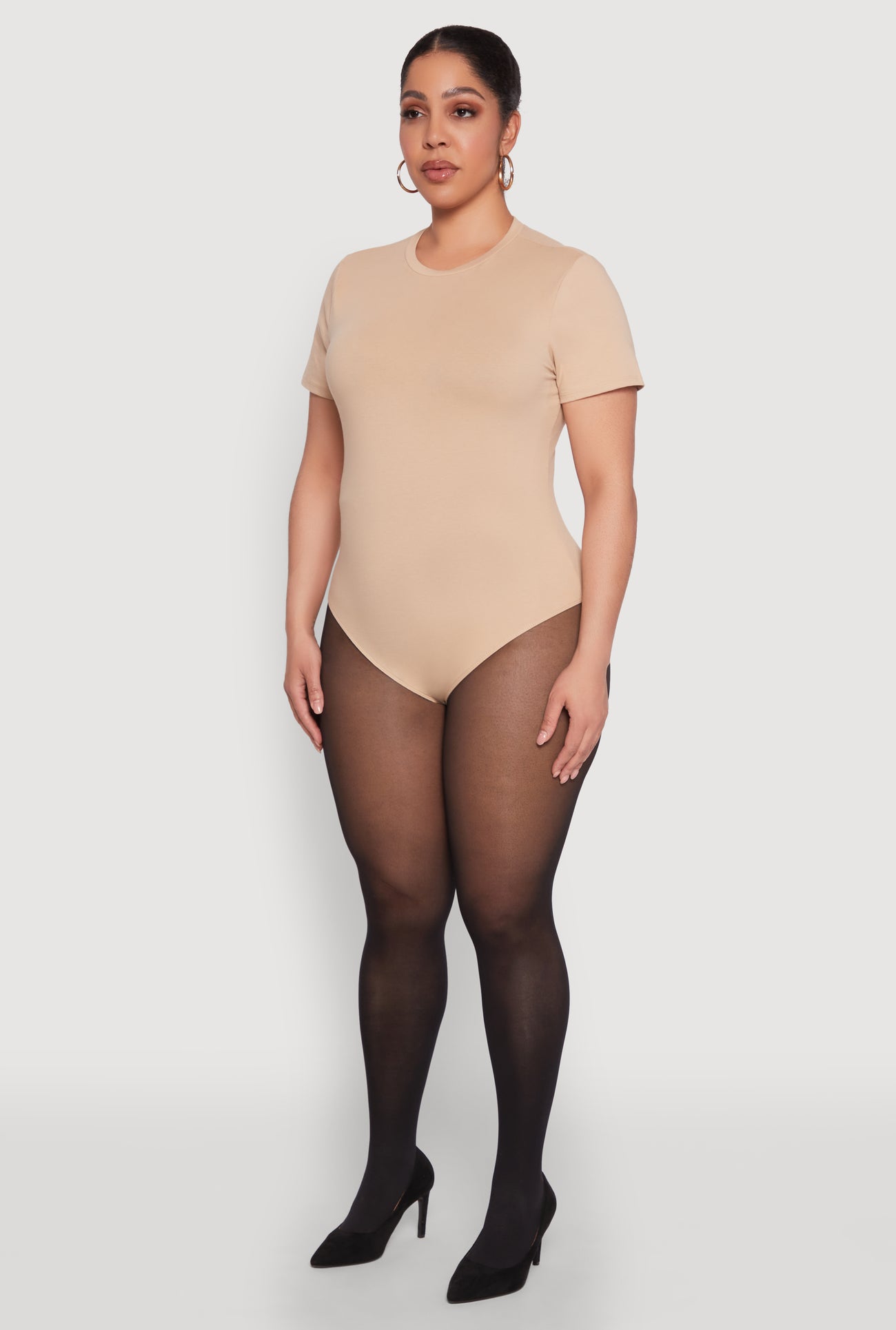 1911054265357012_005