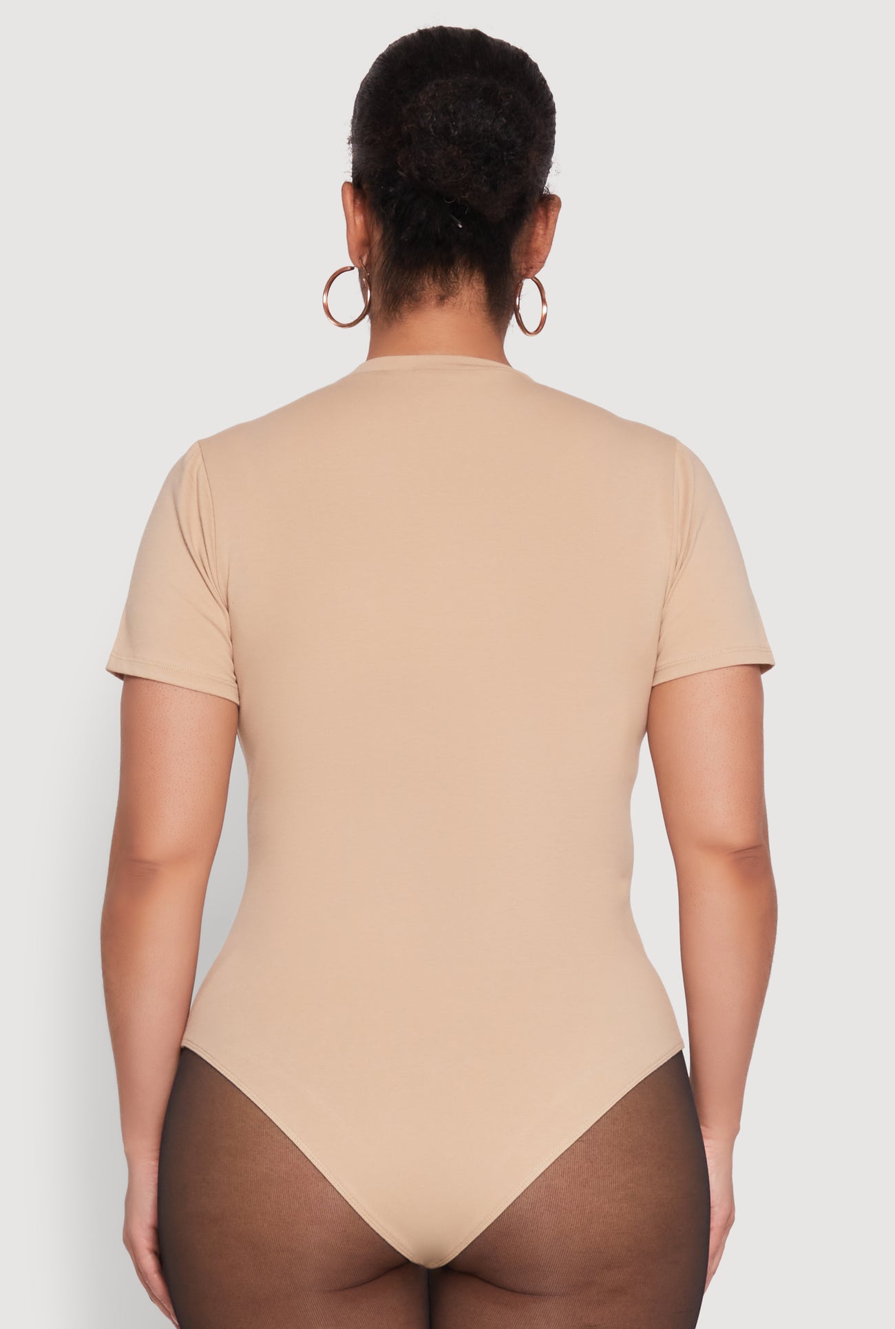 1911054265357012_006