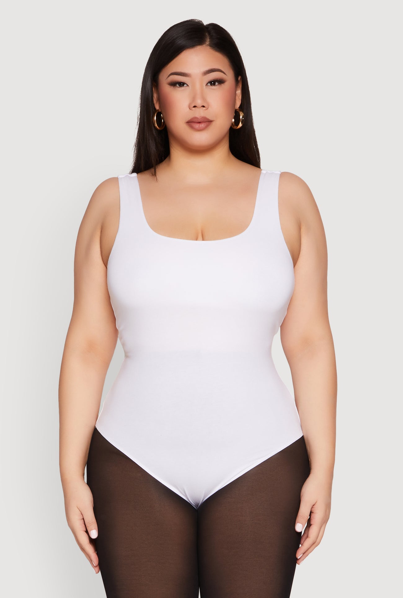 1911054265831010_002