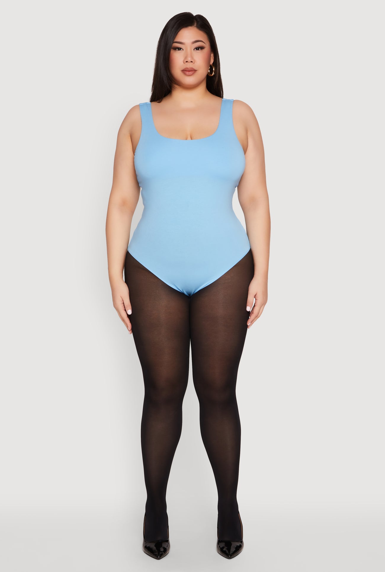 1911054265831040_003