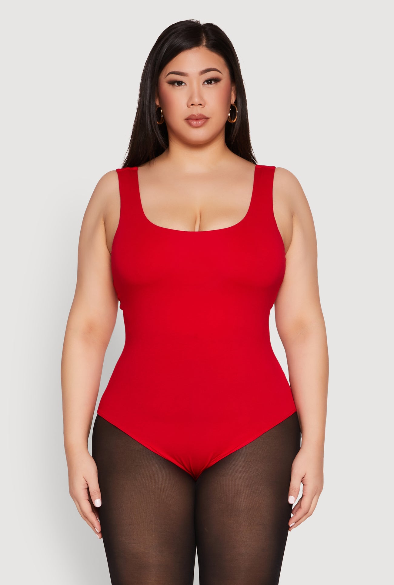 1911054265831060_002