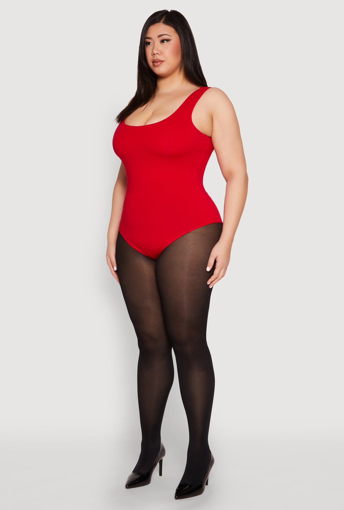 1911054265831060_005