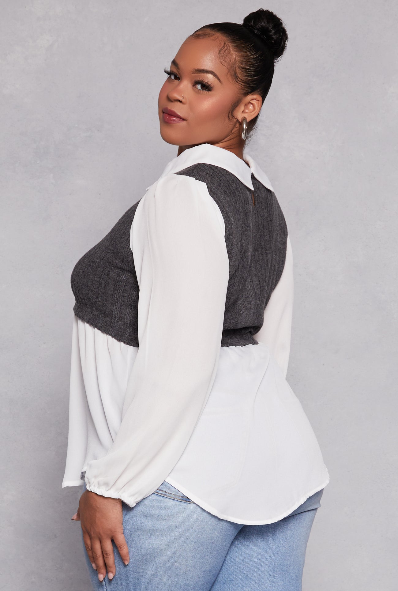 1912001443240003_003