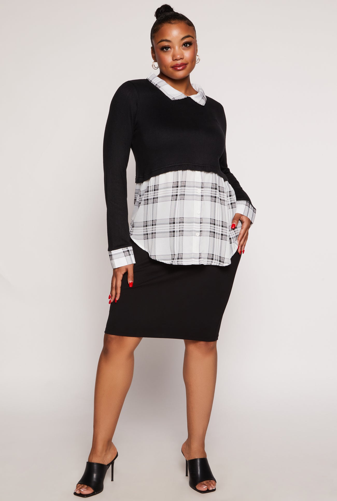 1912001443570001_002