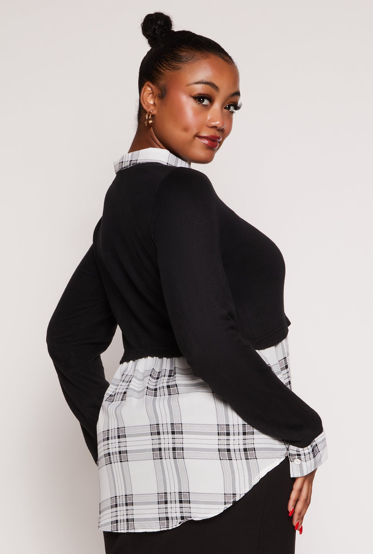 1912001443570001_003