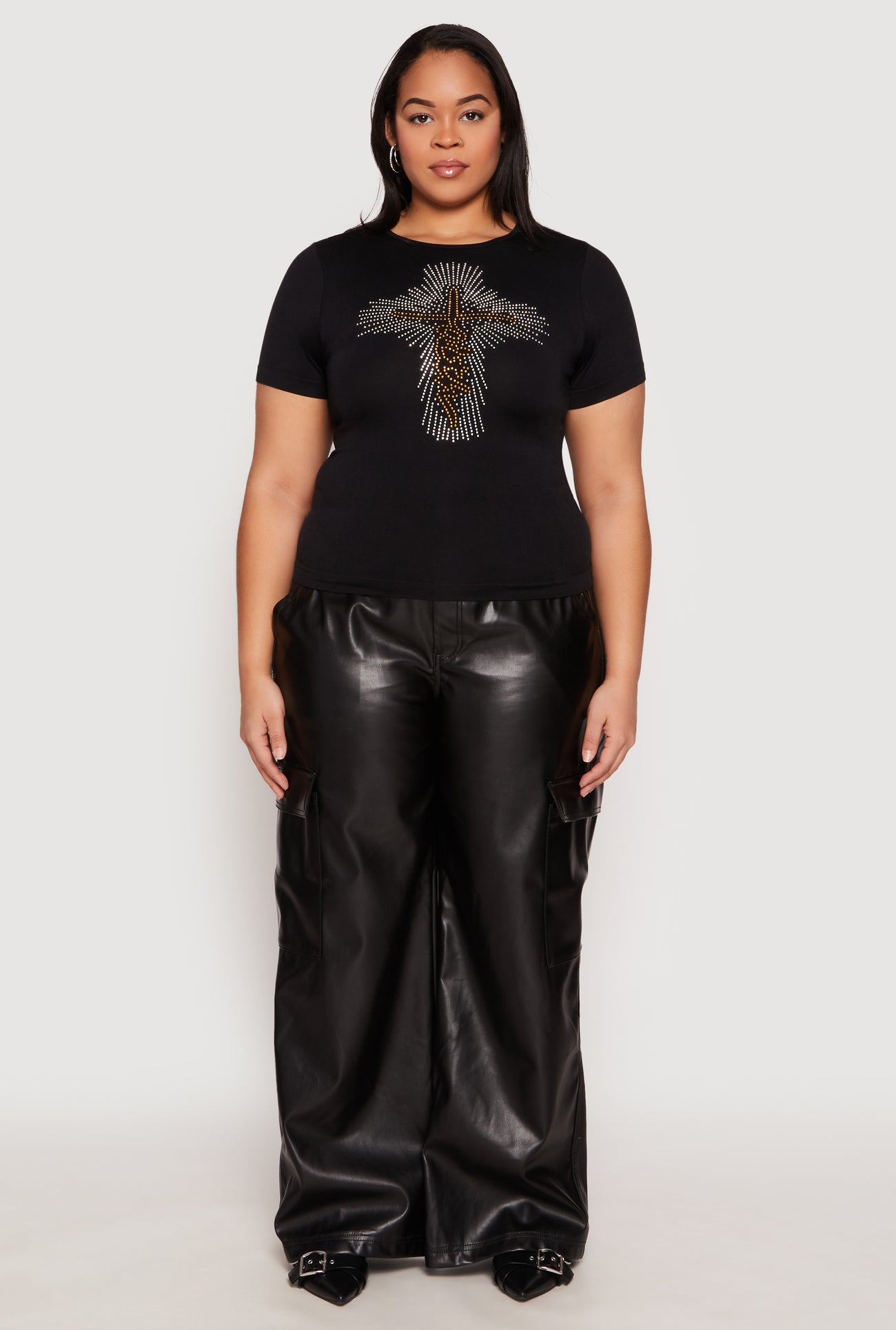 1912001443602001_001