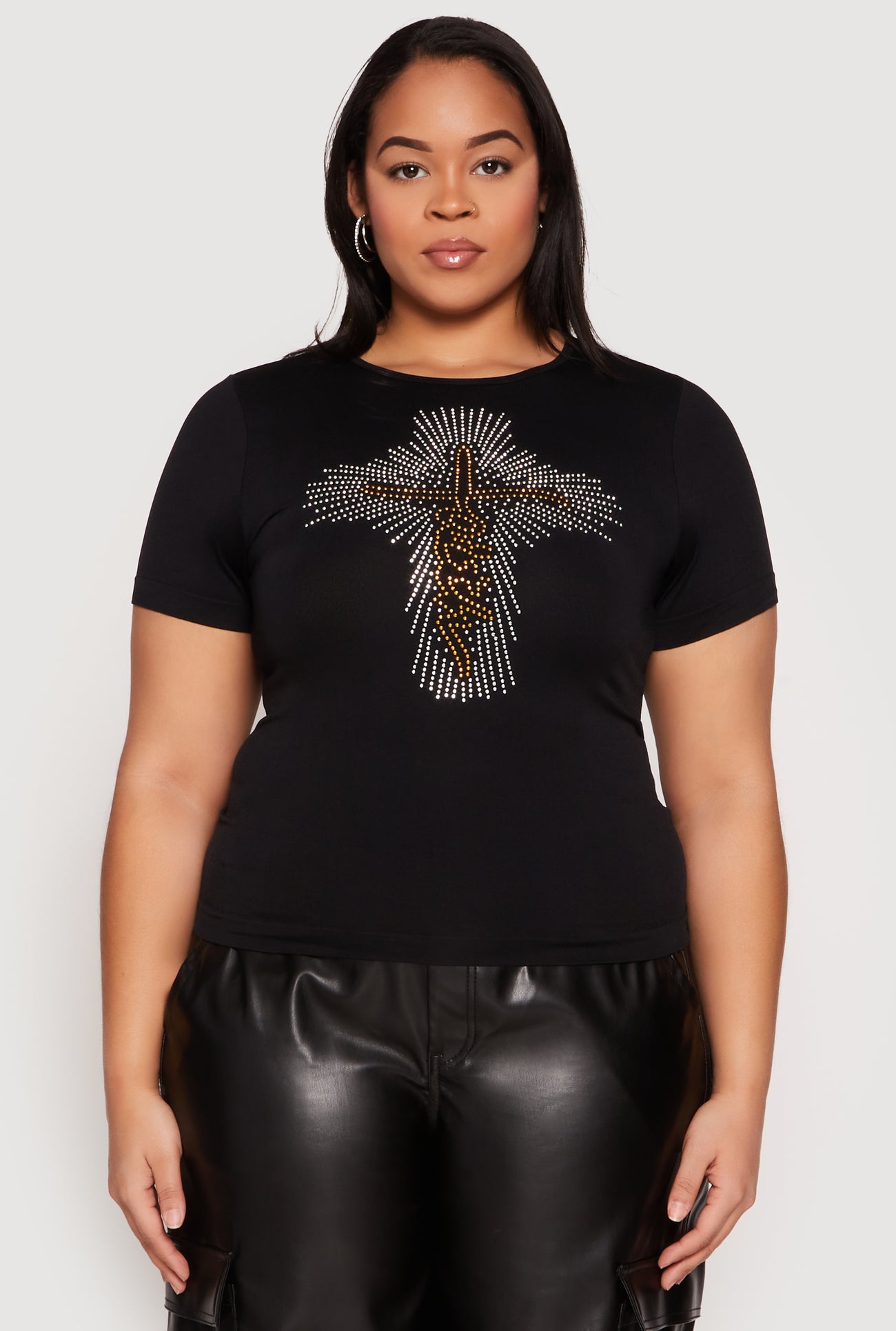 1912001443602001_002