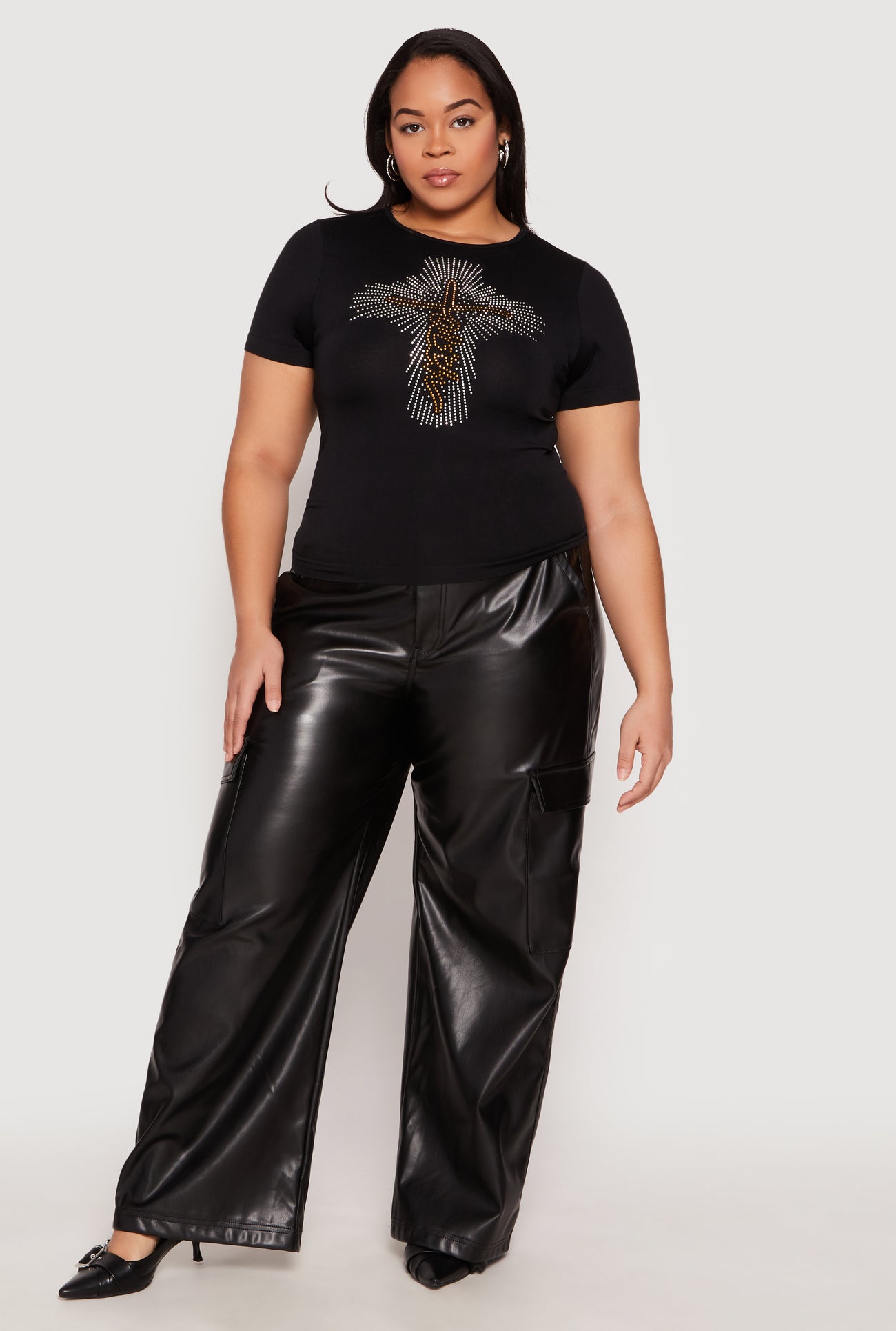 1912001443602001_003