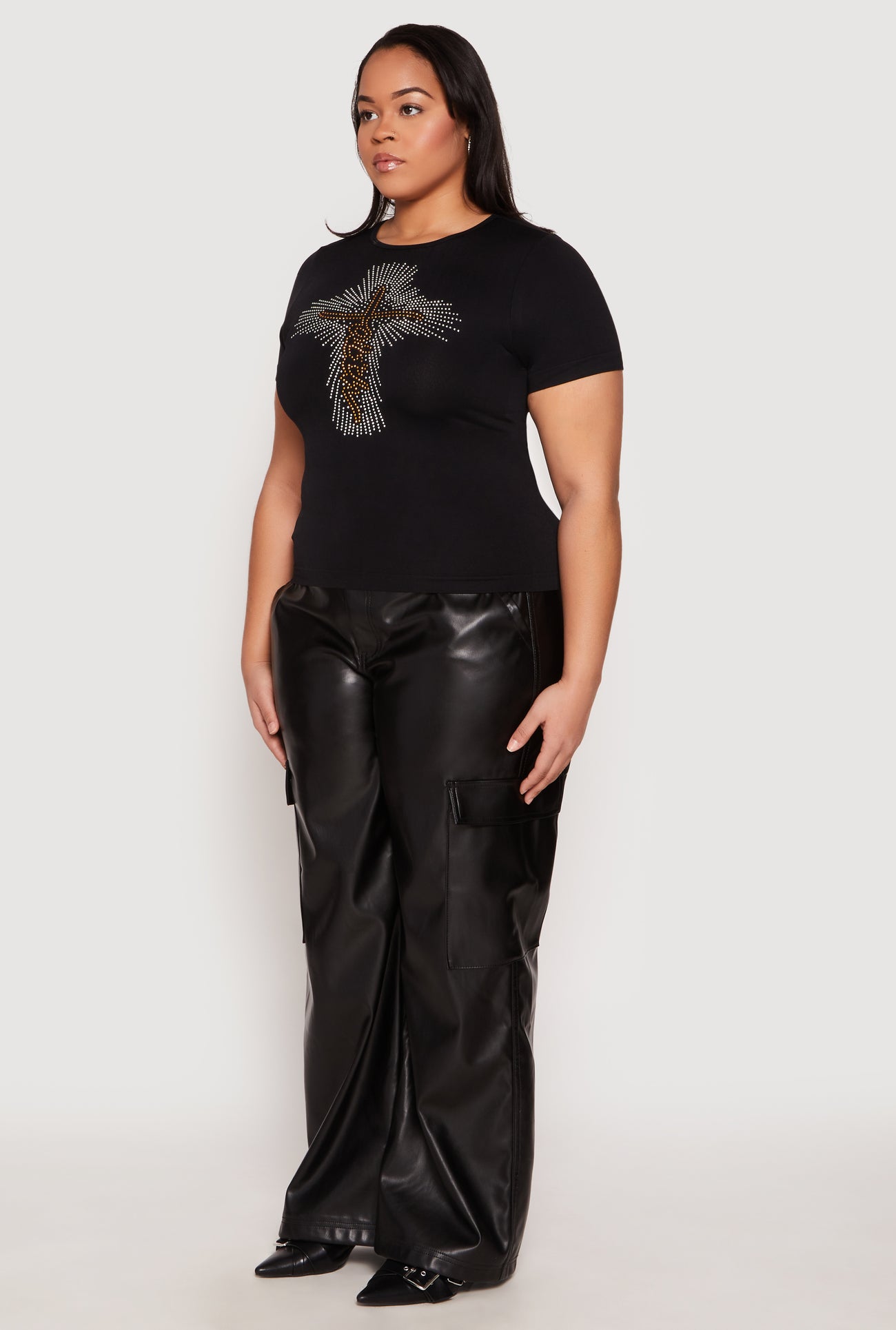 1912001443602001_005