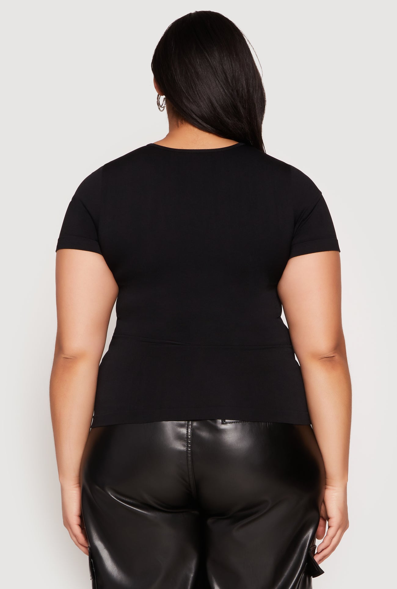 1912001443602001_006