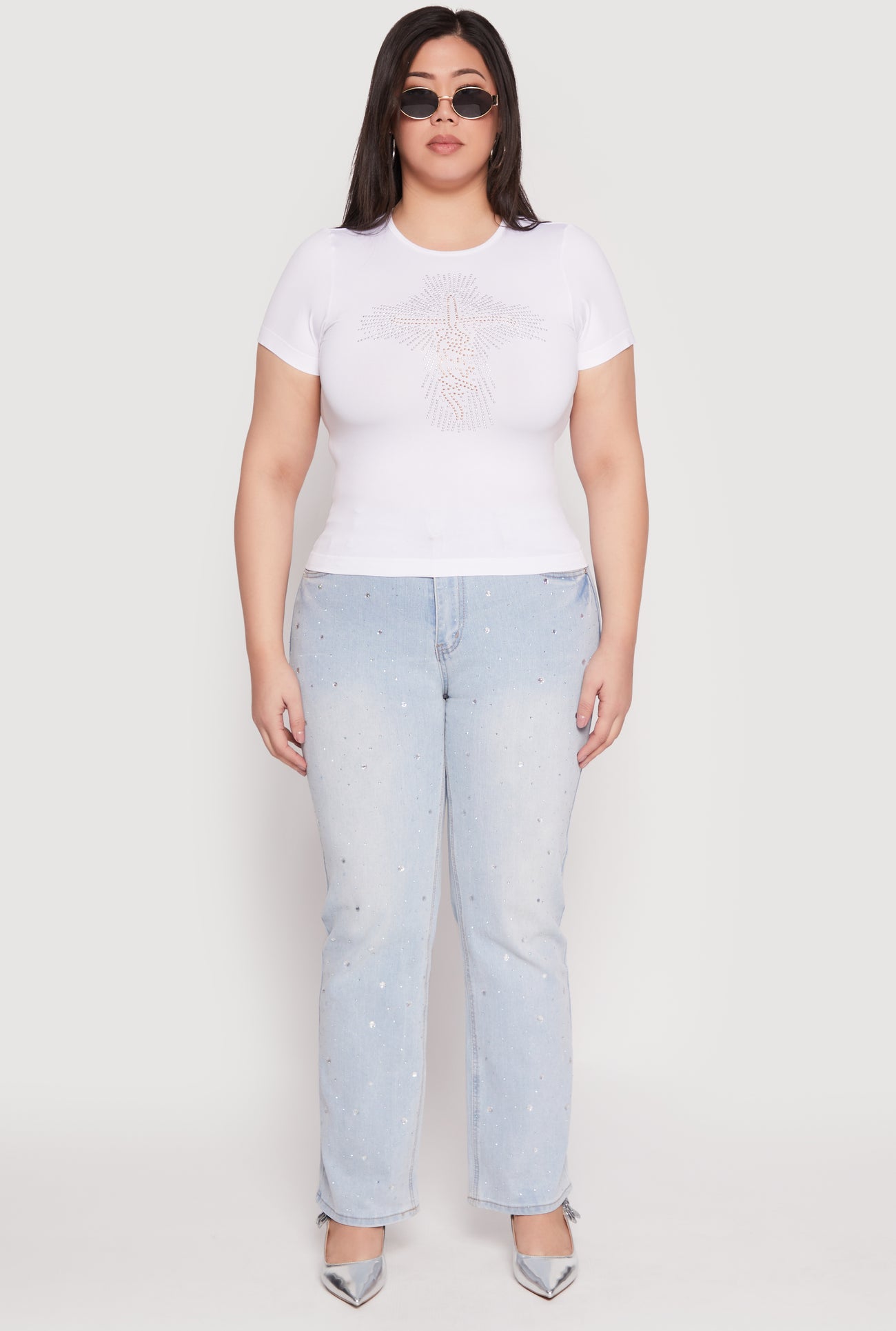 1912001443602010_001