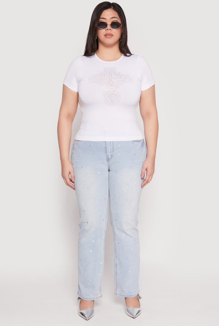 1912001443602010_001