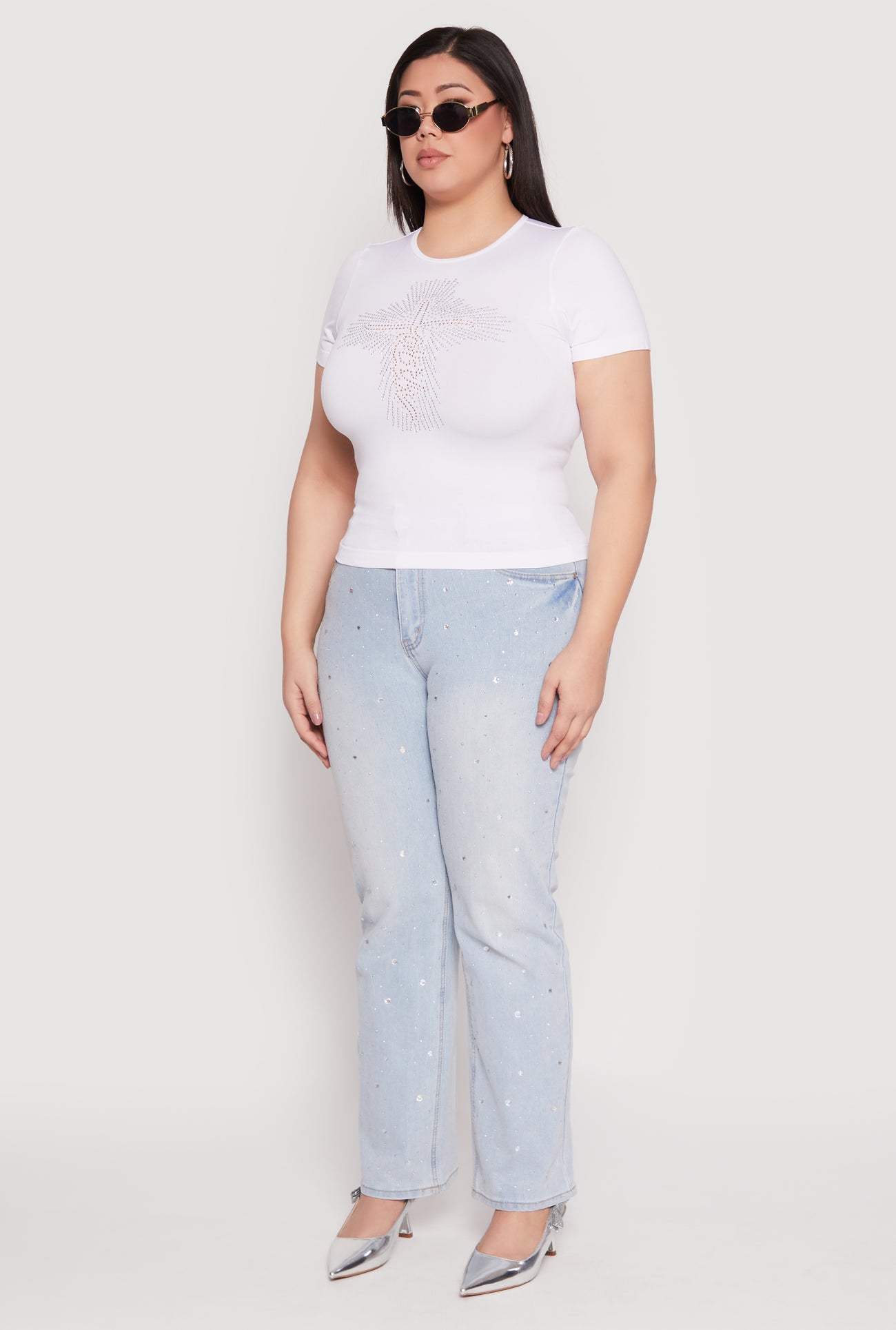 1912001443602010_005