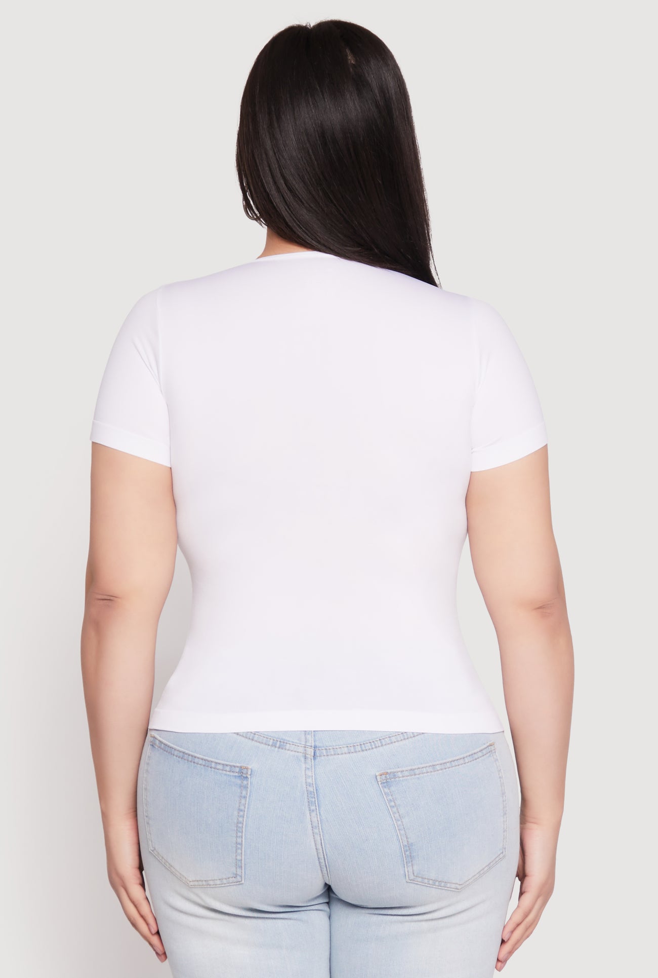 1912001443602010_006