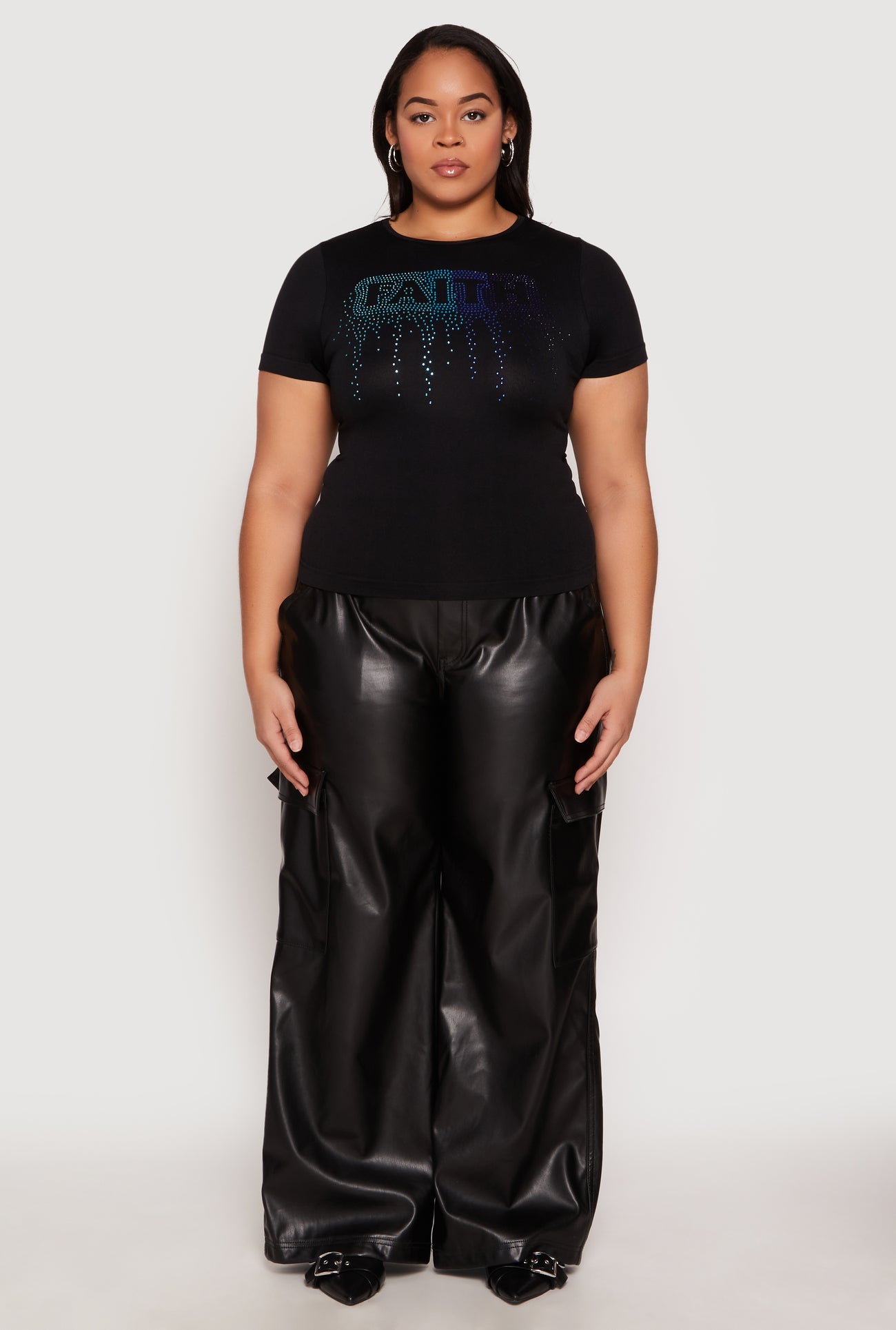 1912001443603001_001