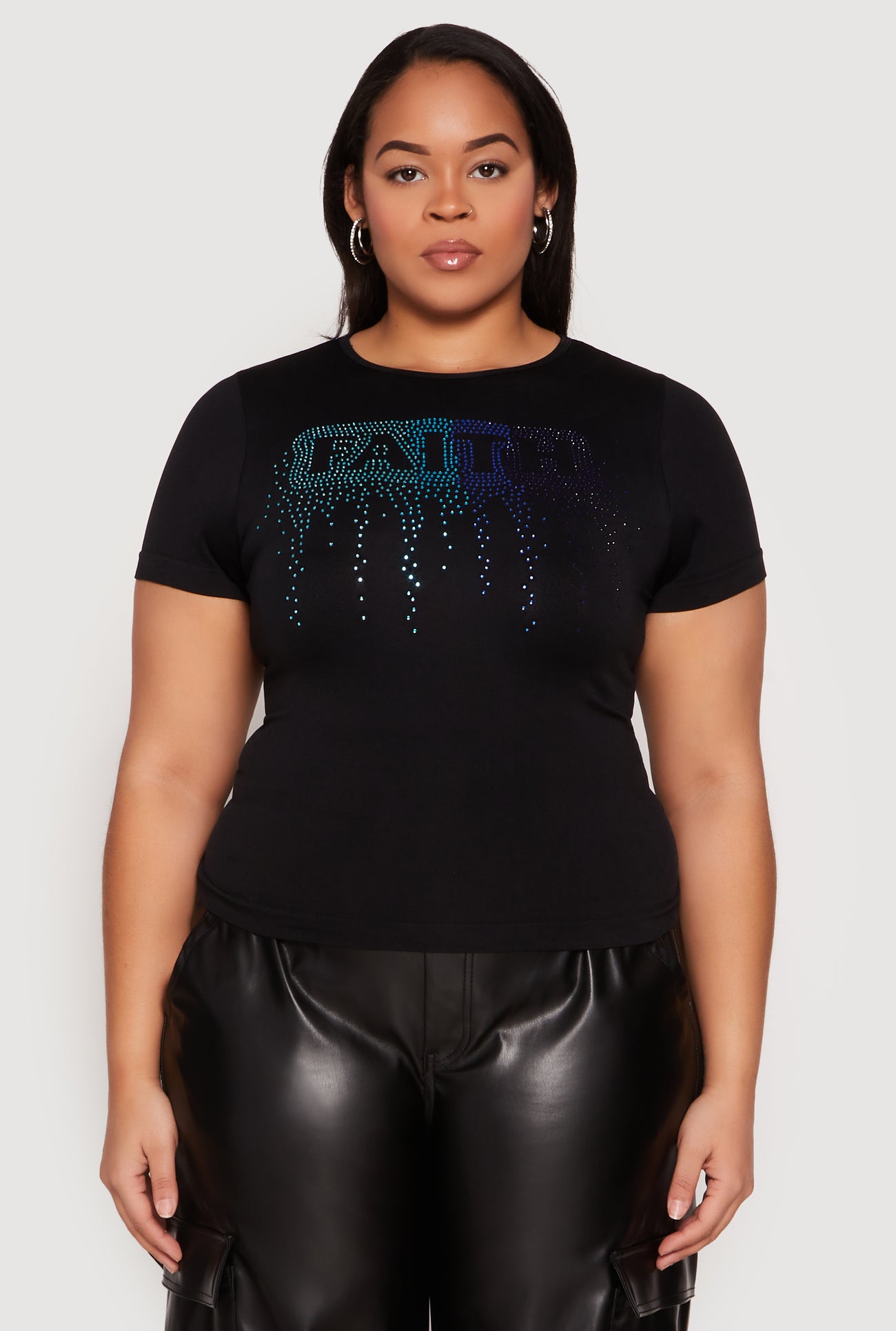 1912001443603001_002