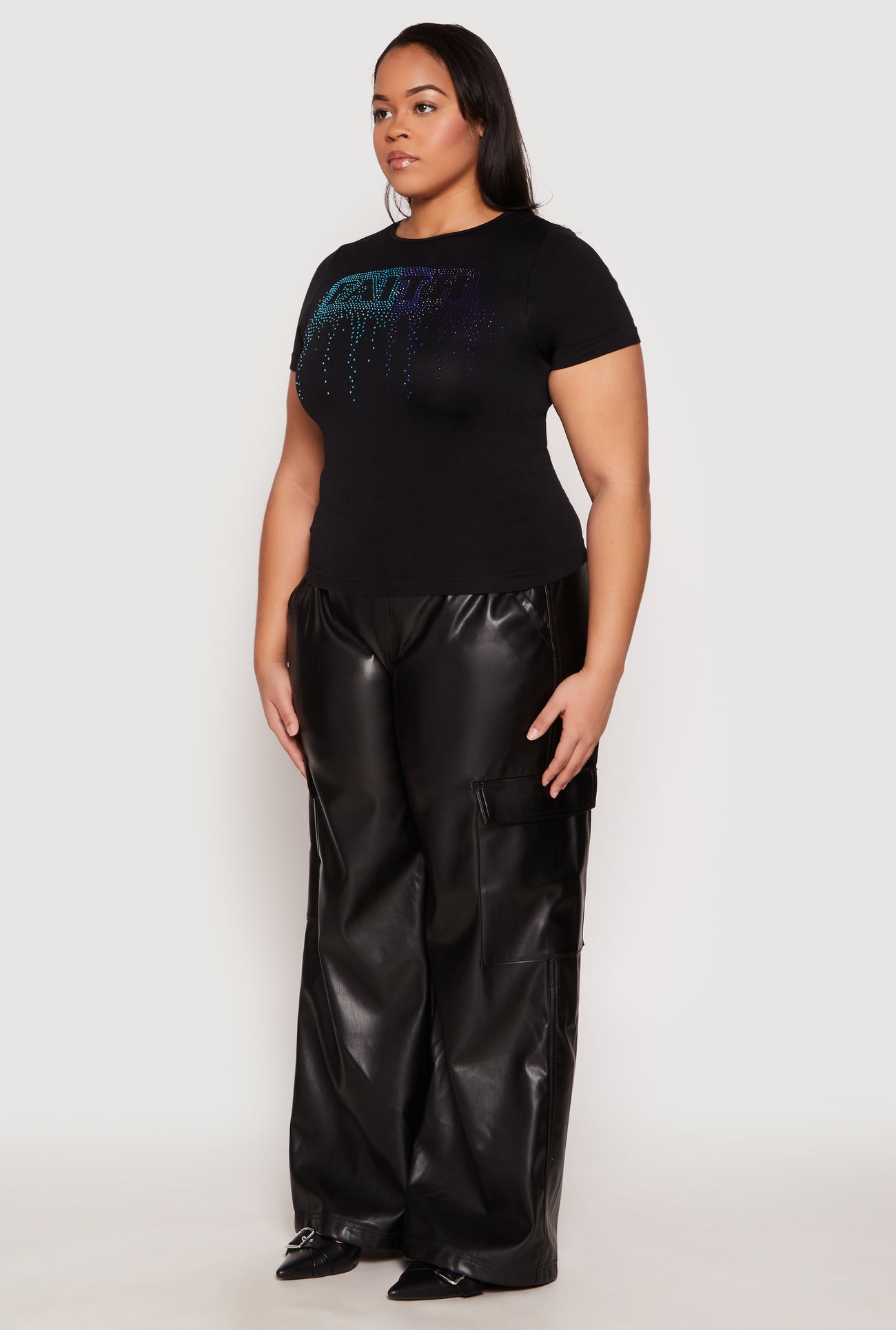 1912001443603001_005