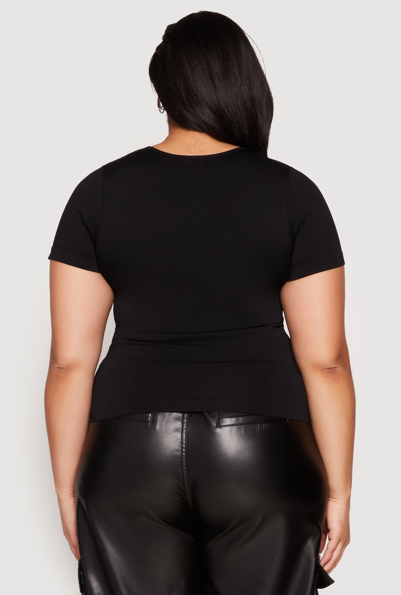 1912001443603001_006