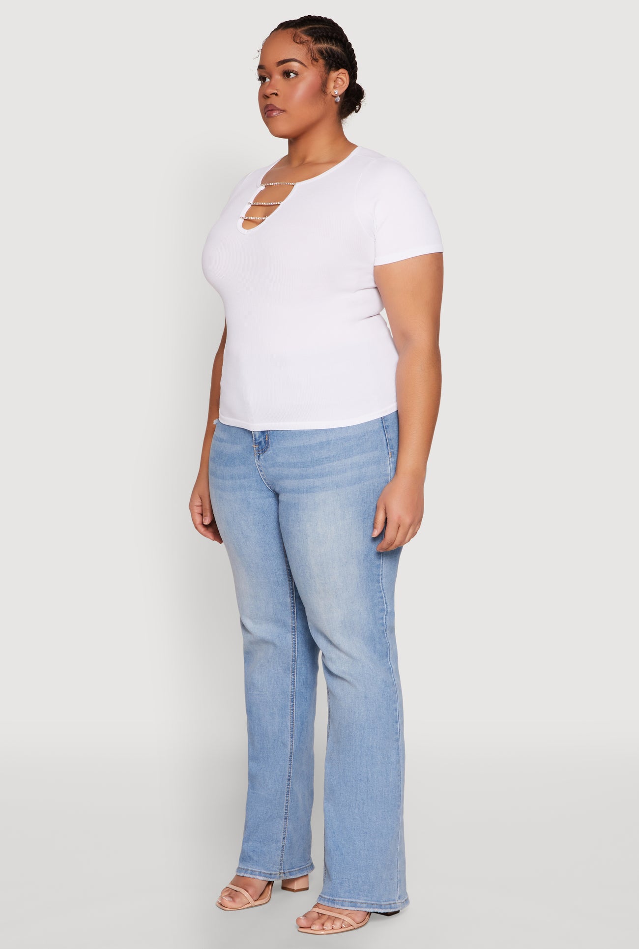 1912001443626010_005