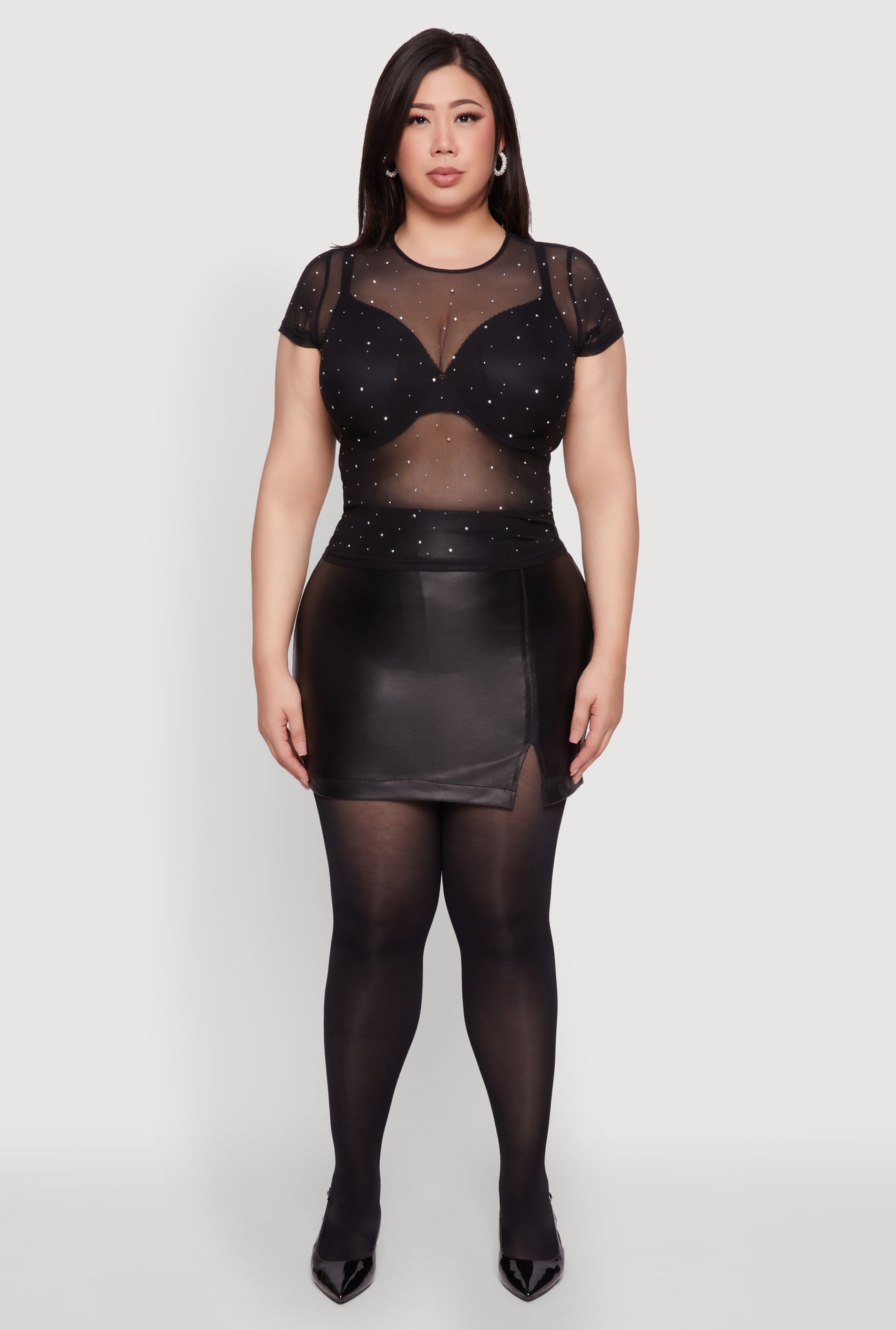 1912001443635001_003