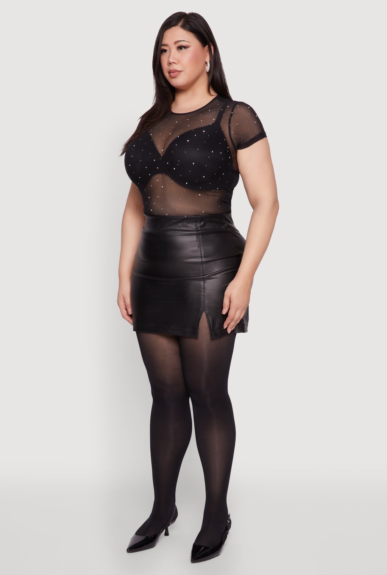 1912001443635001_005