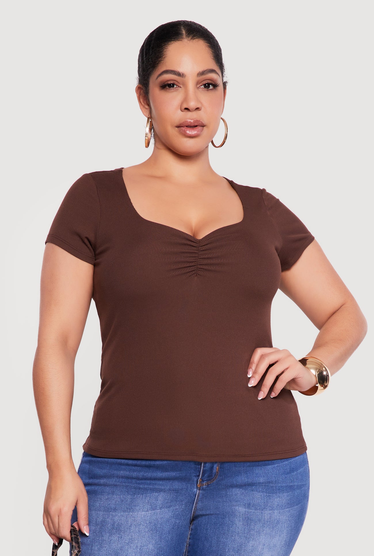 1912001443715020_002