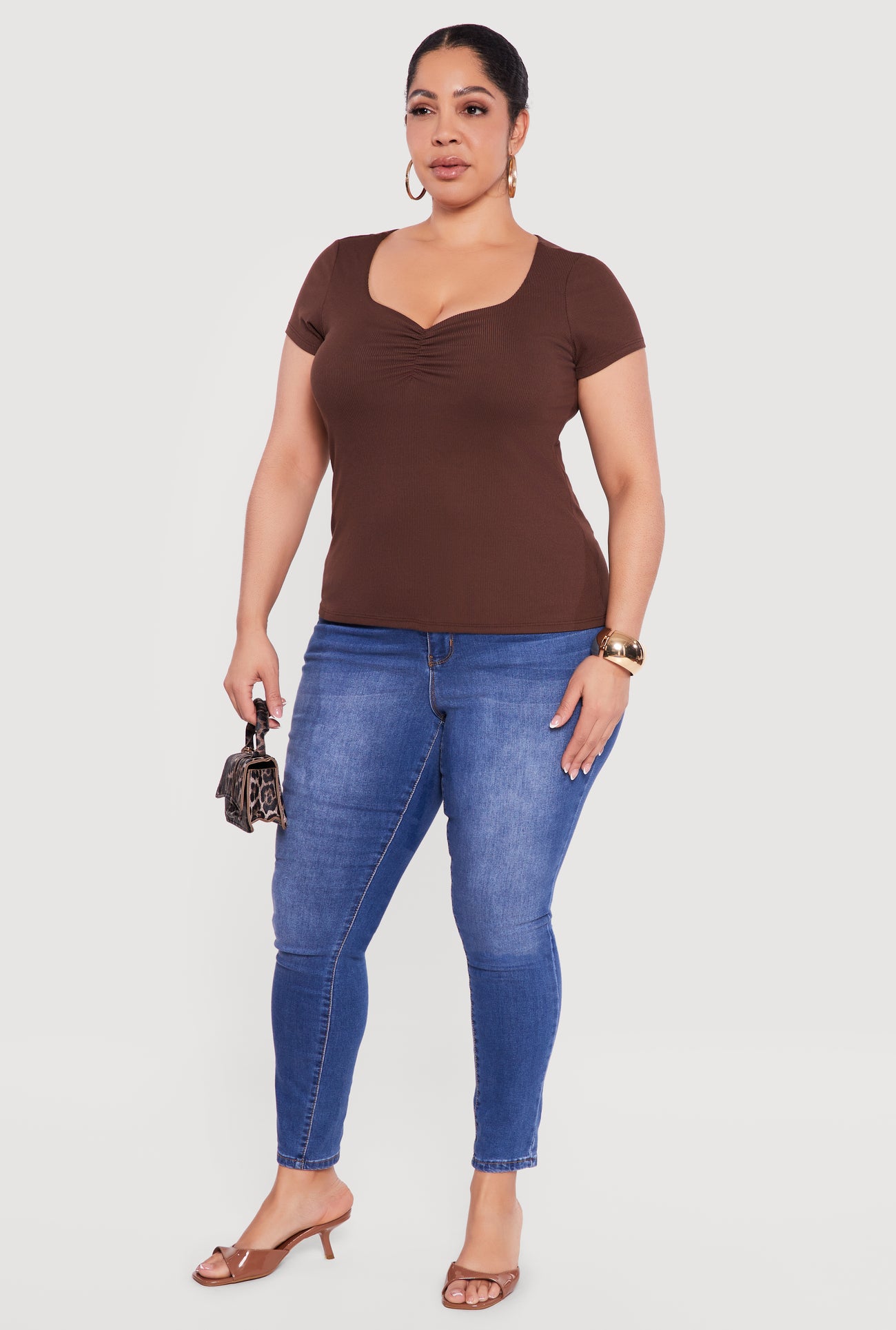 1912001443715020_003