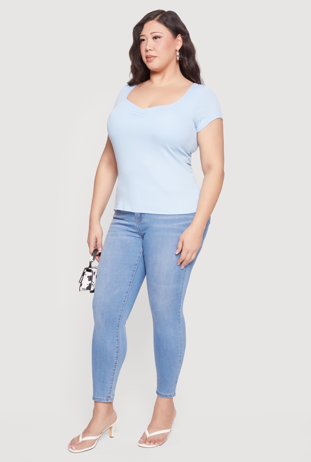 1912001443715040_003