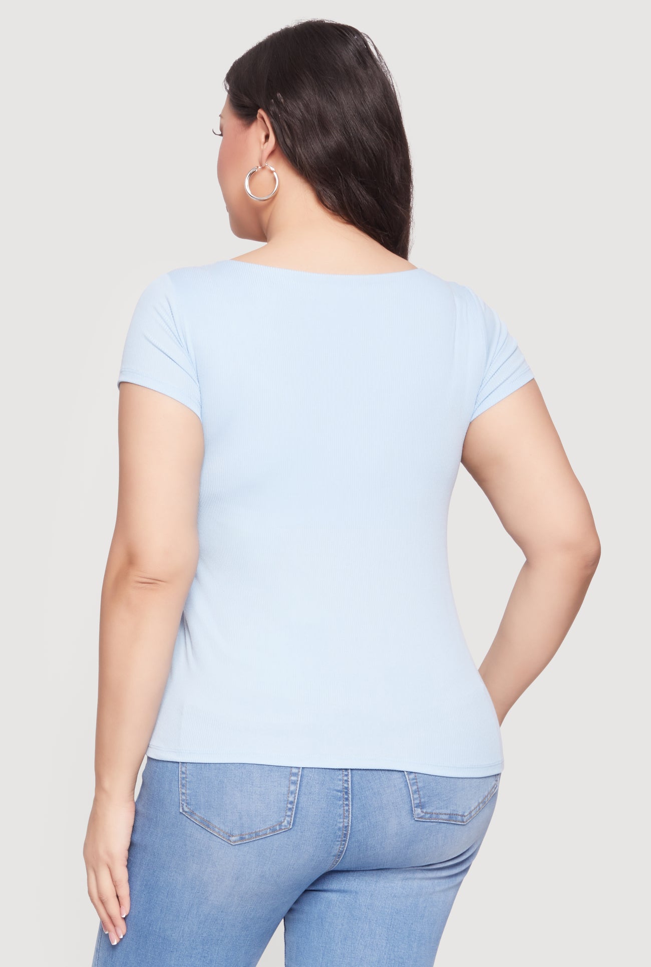 1912001443715040_005