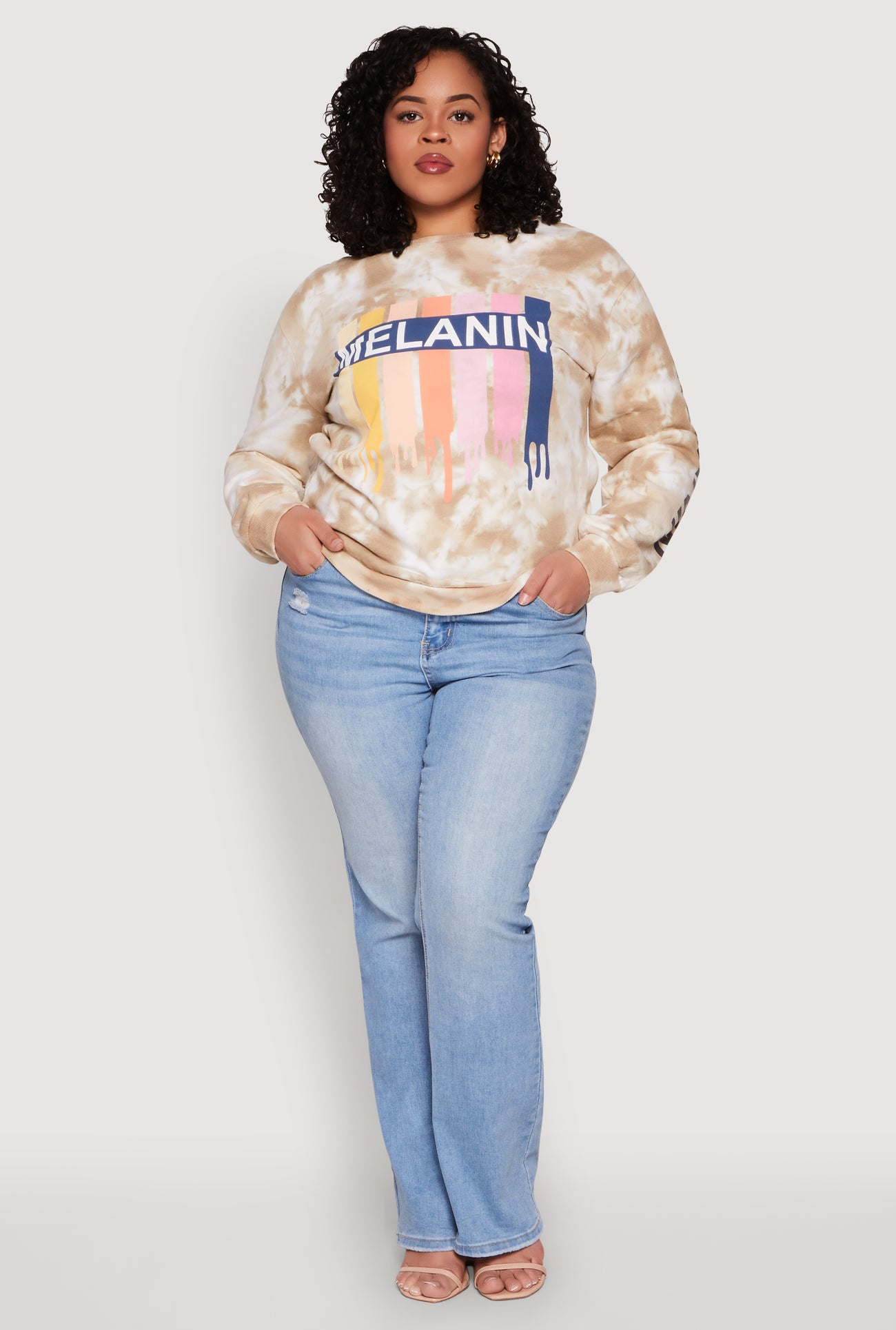 1912033872919024_003