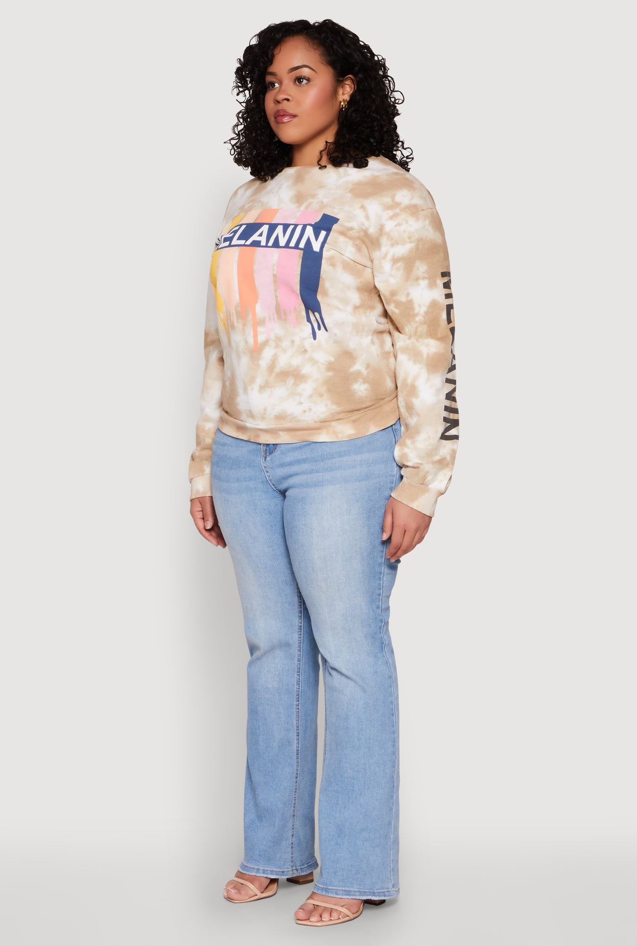 1912033872919024_005