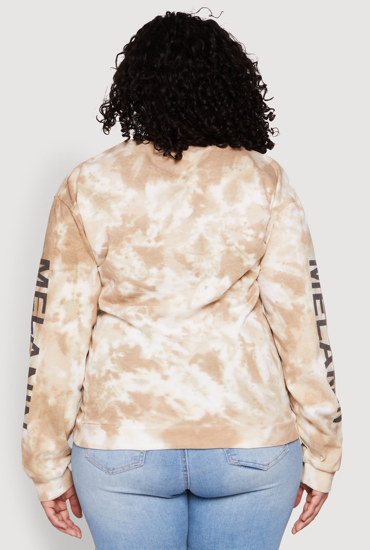 1912033872919024_006