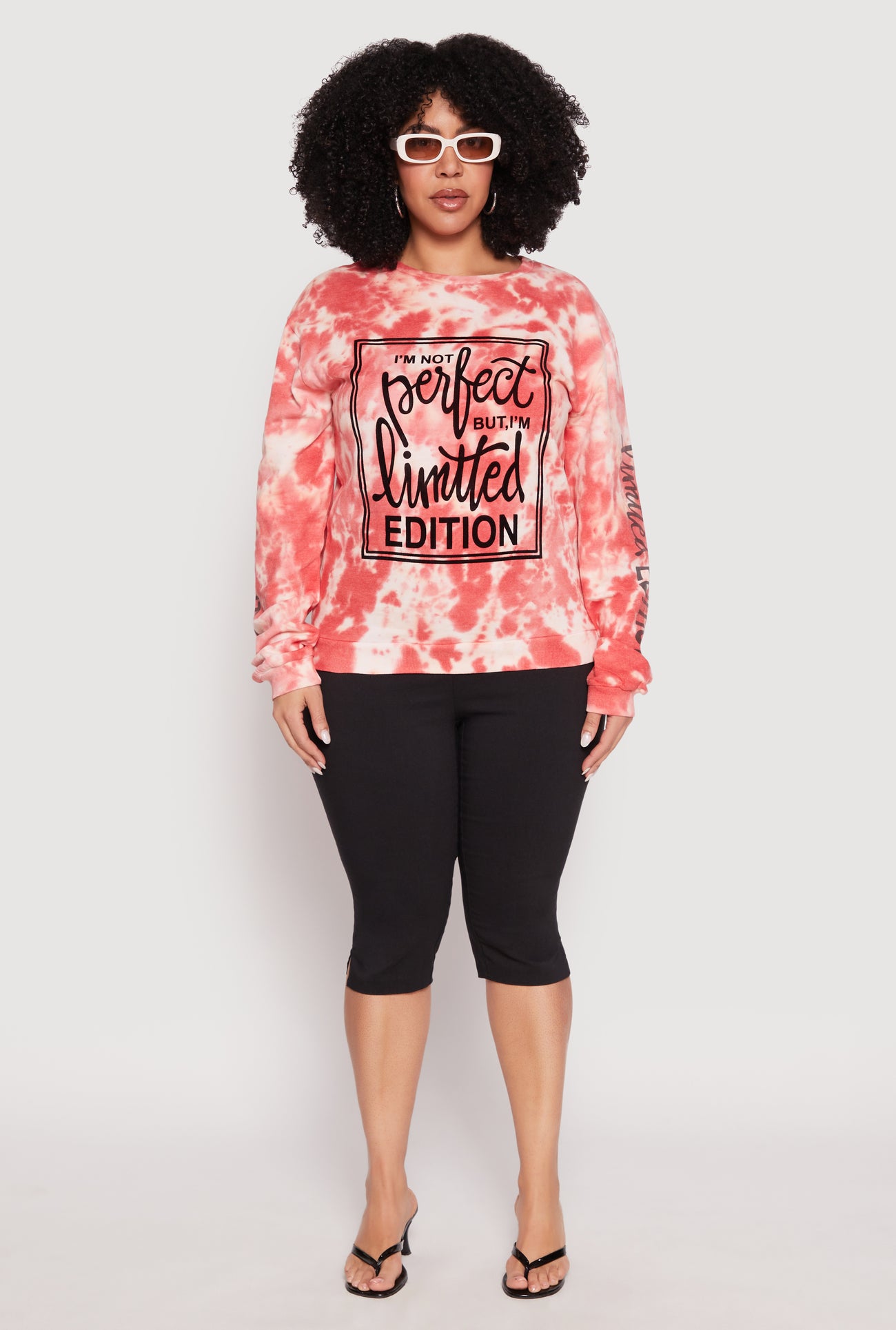 1912033872958060_001