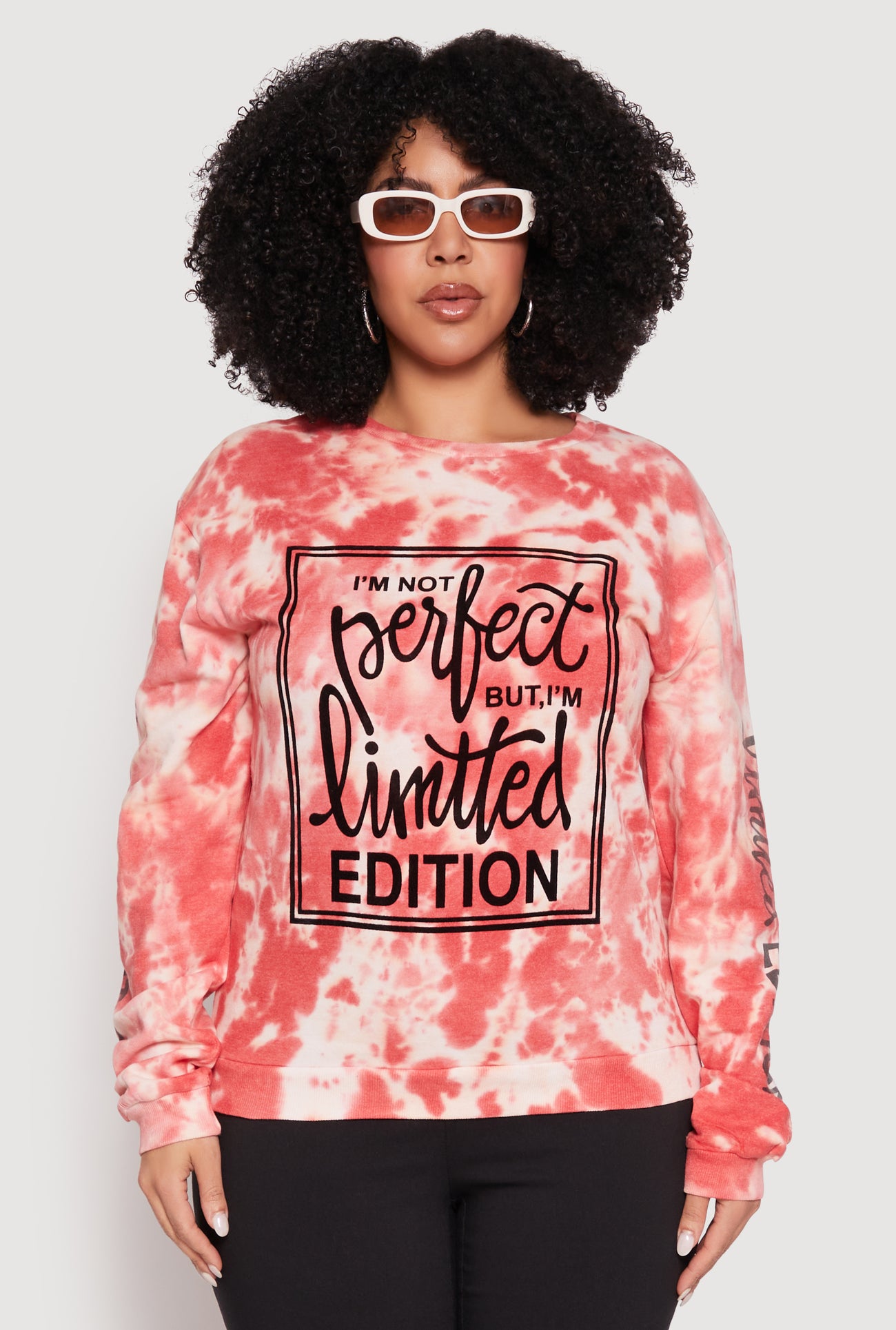 1912033872958060_002