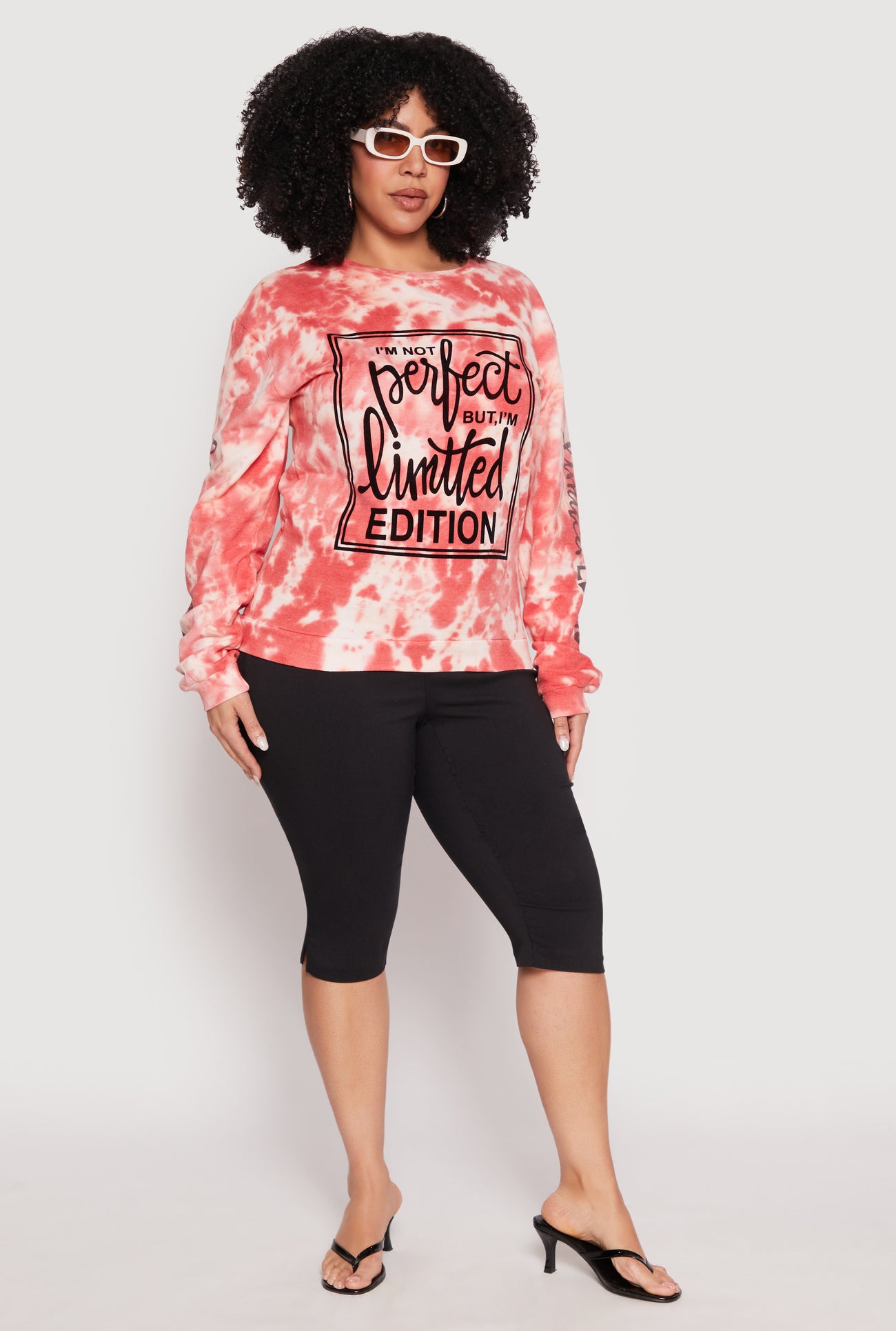 1912033872958060_003