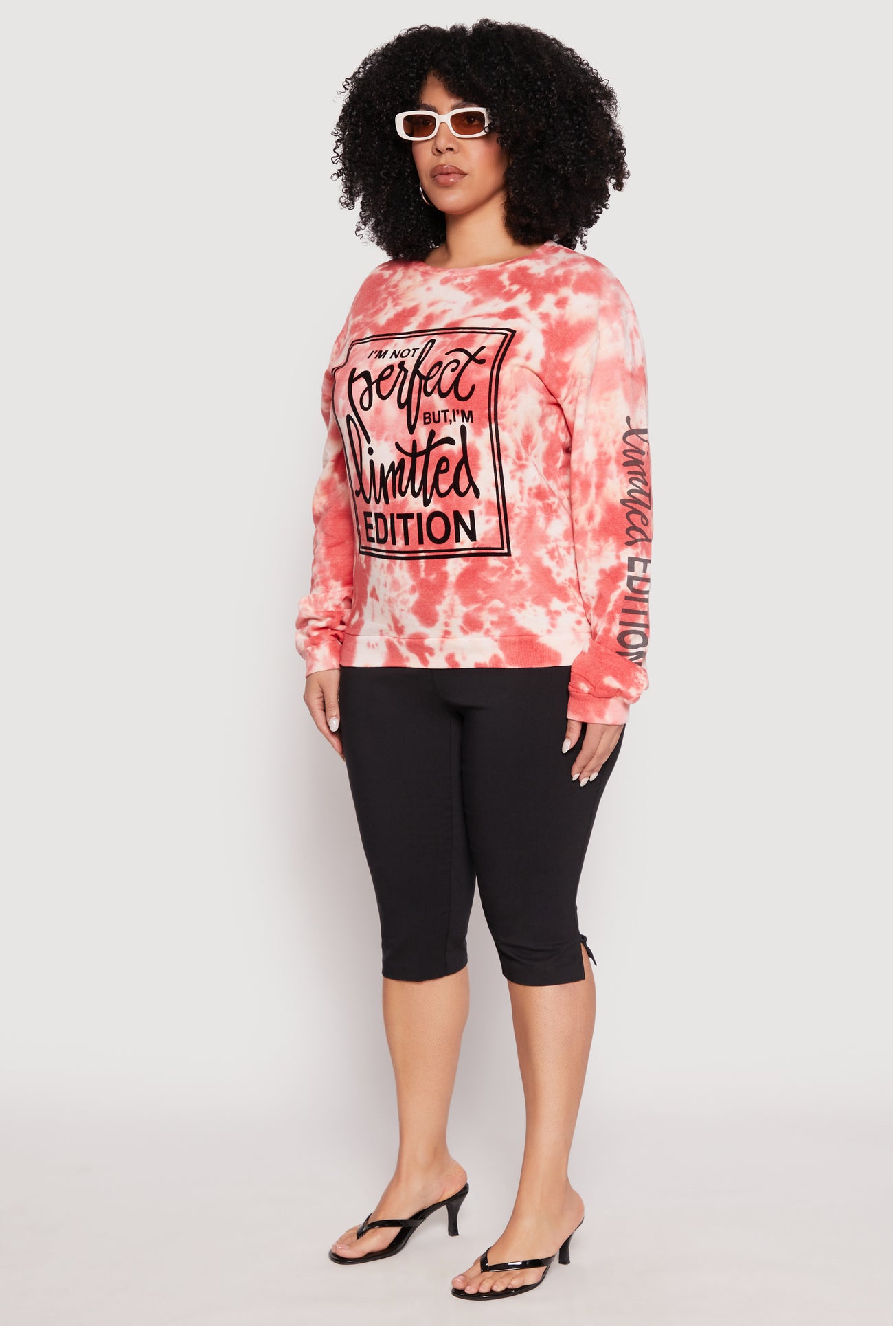 1912033872958060_005