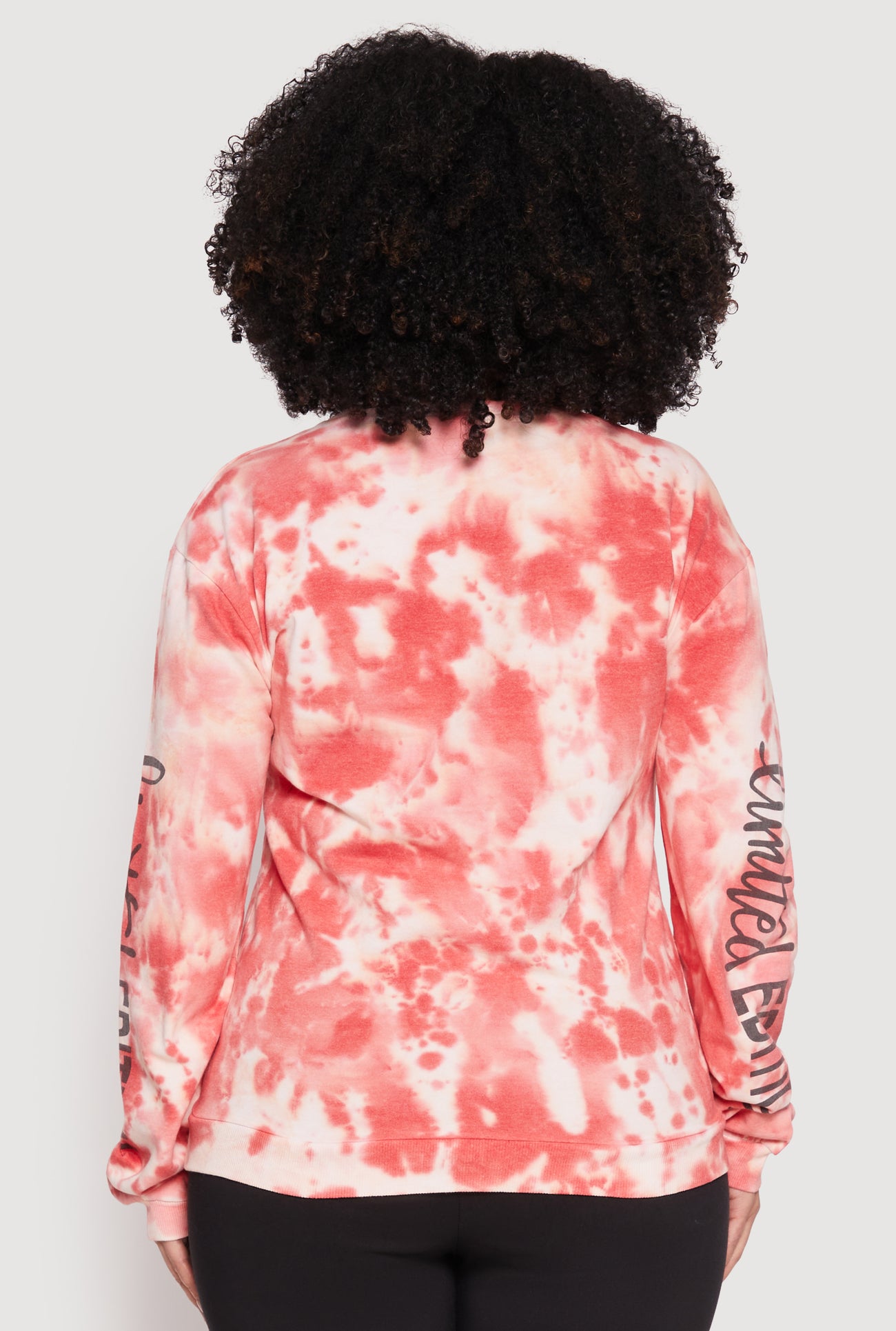 1912033872958060_006