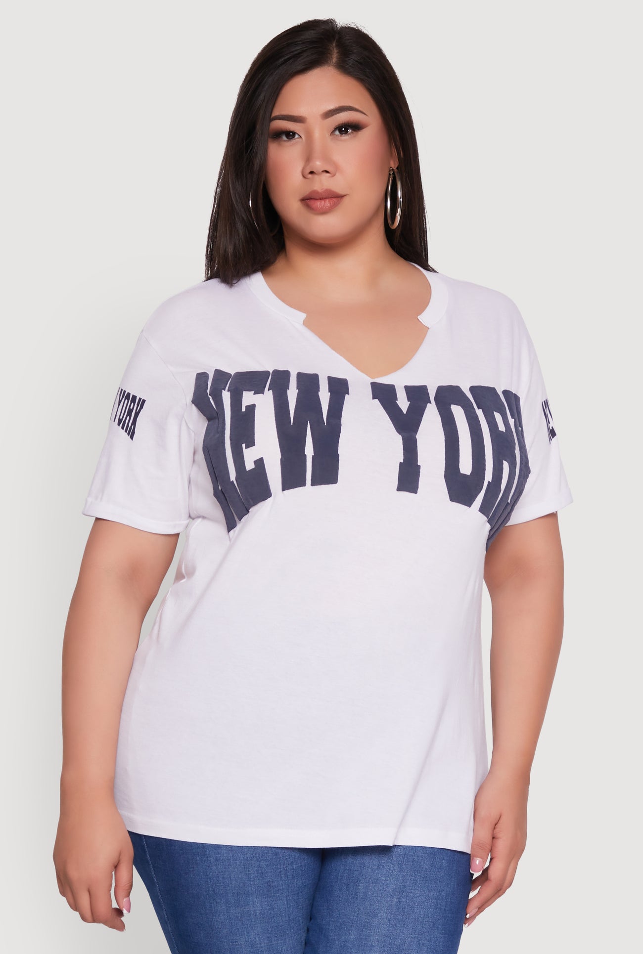 1912033872989010_002