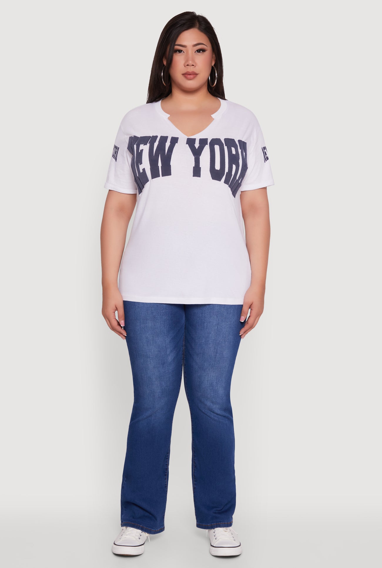 1912033872989010_003