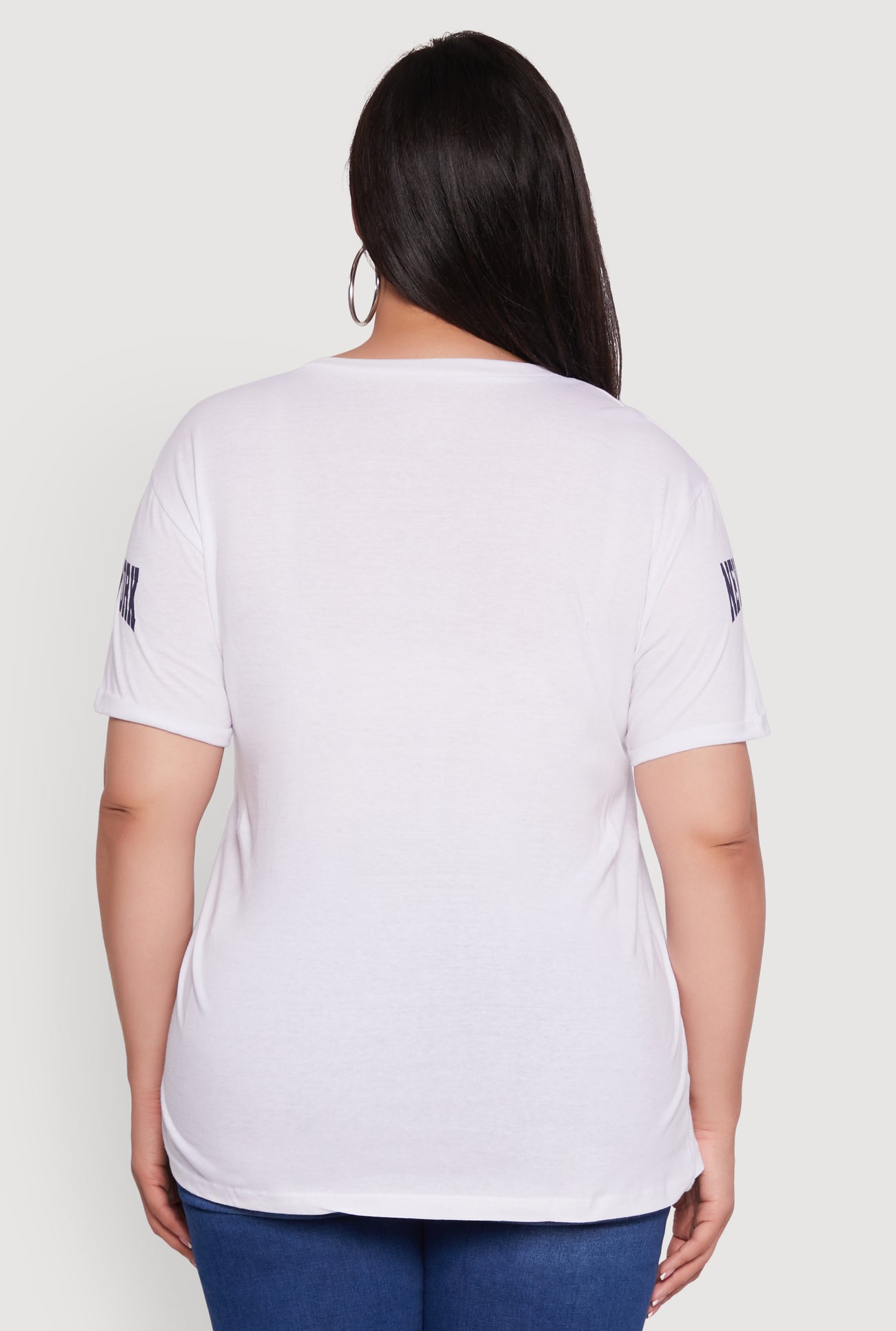 1912033872989010_006