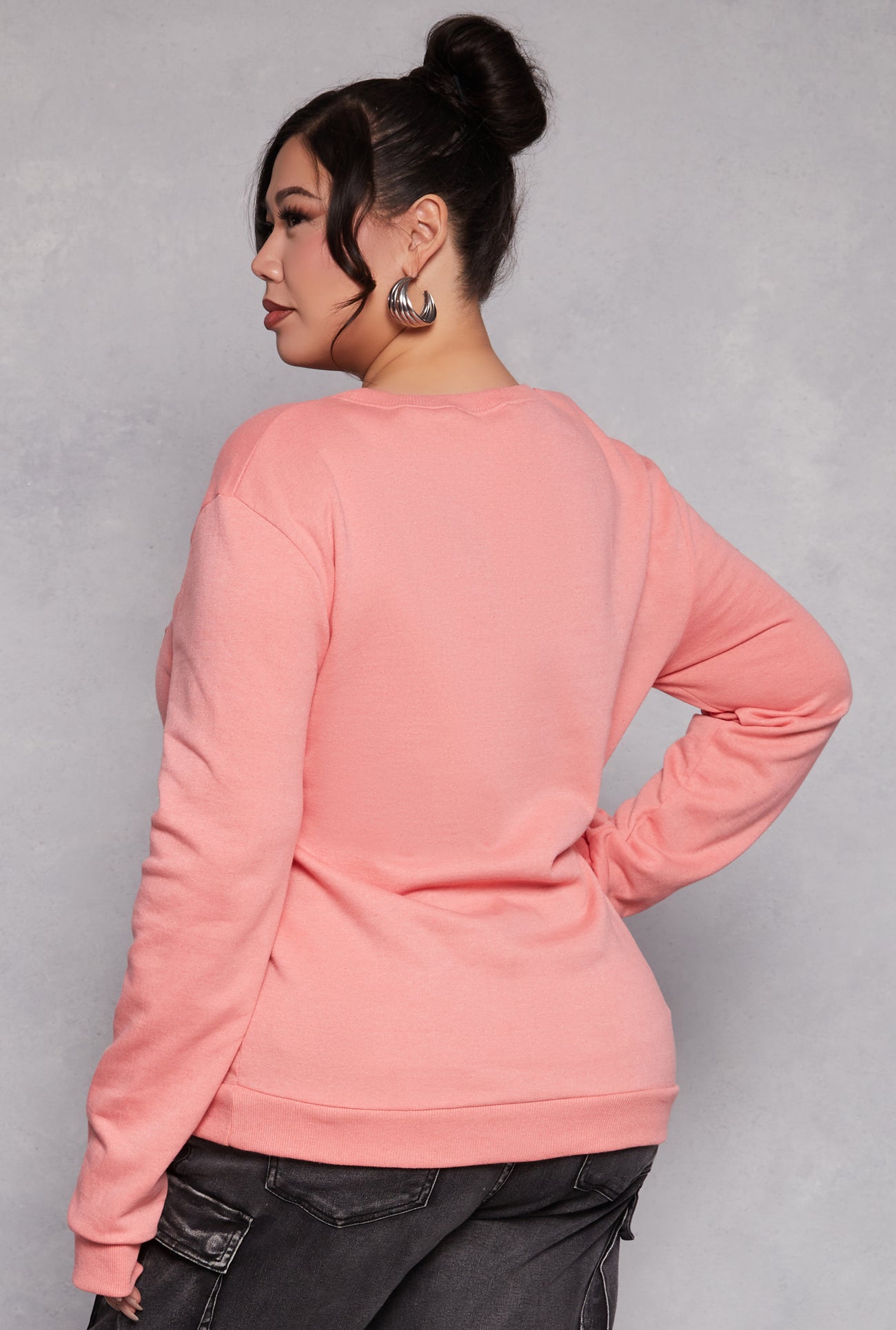 1912033873469054_003