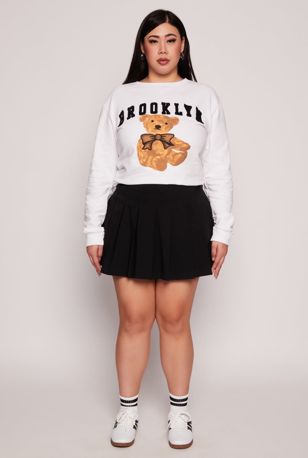 1912033873509010_001