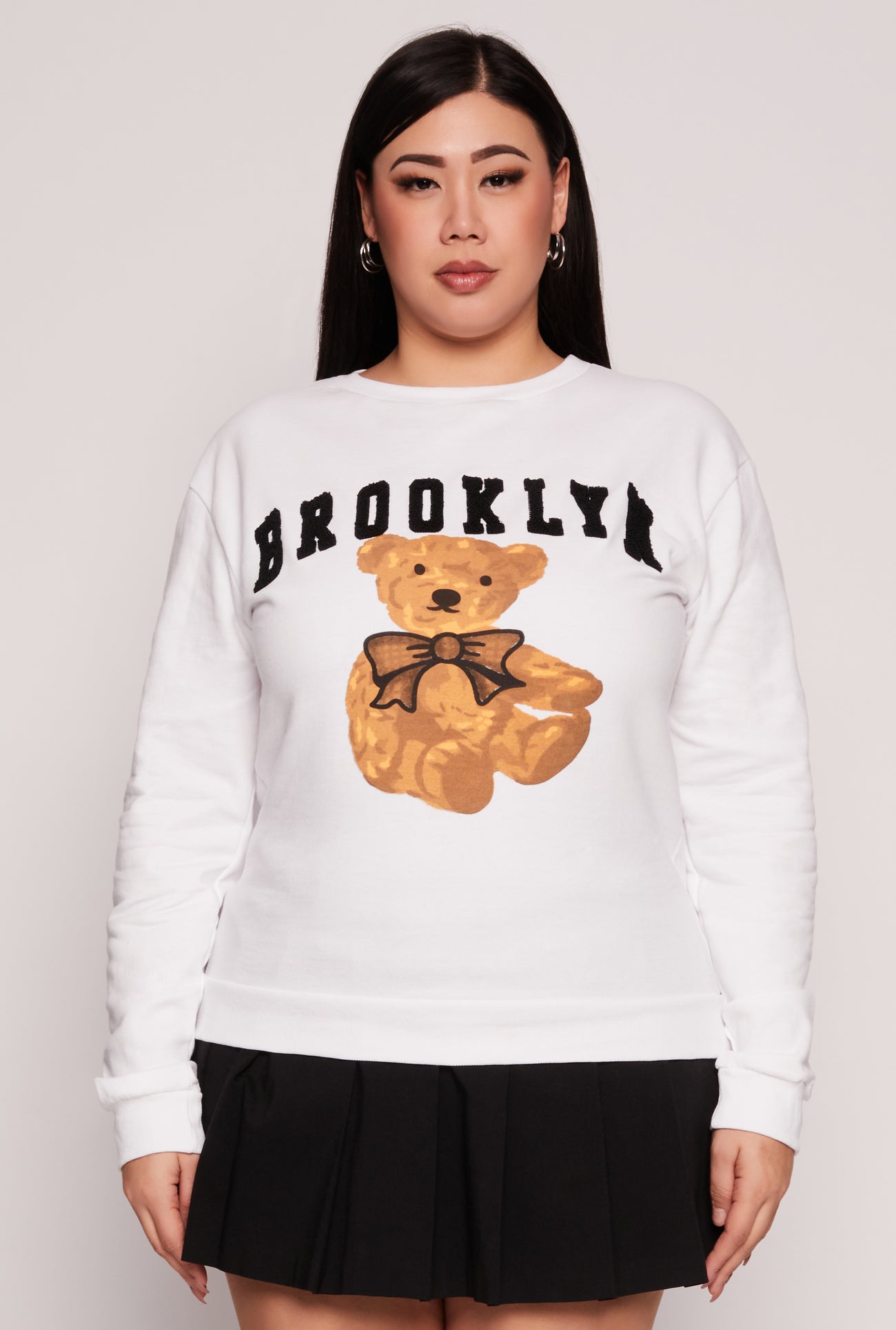 1912033873509010_002