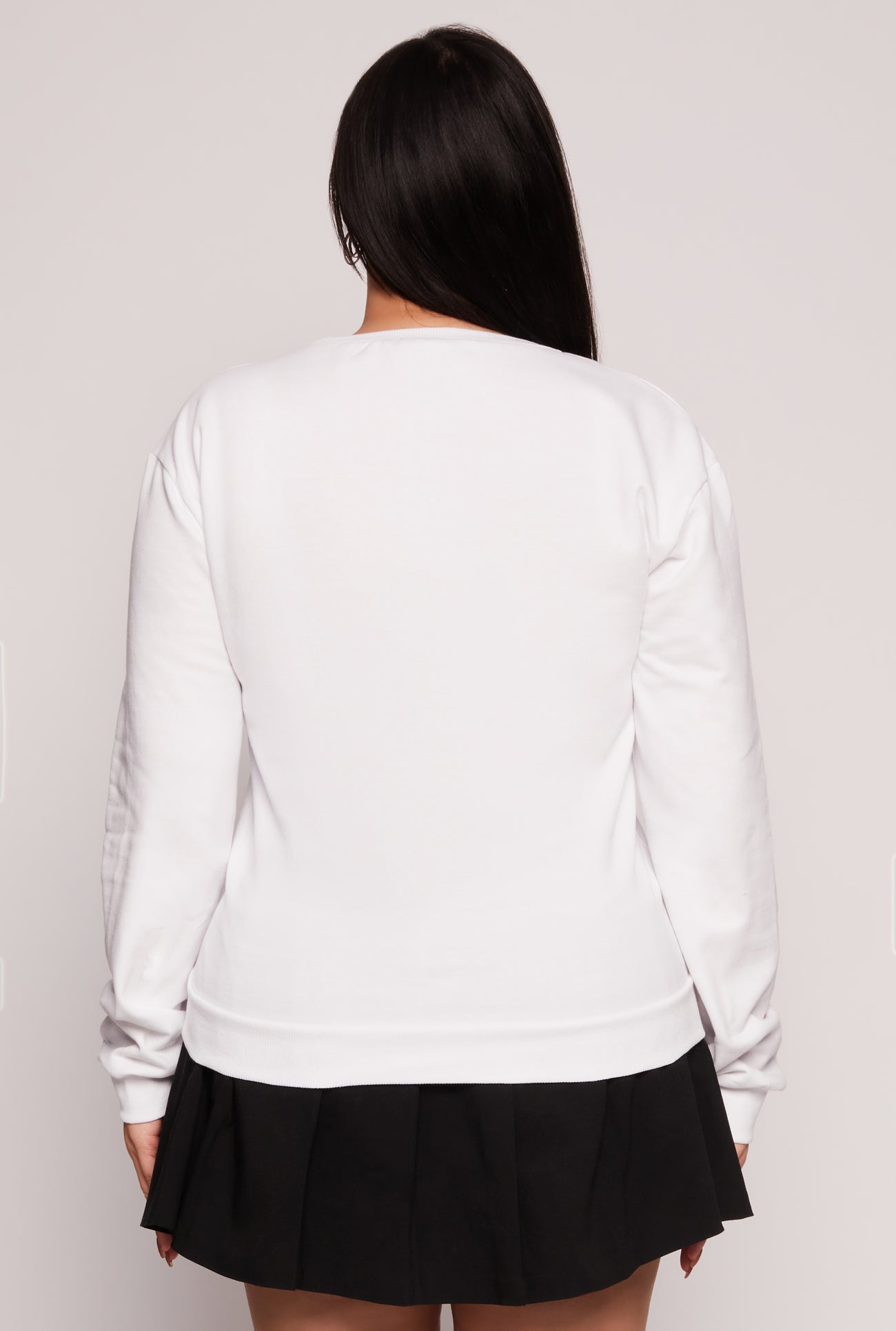 1912033873509010_005