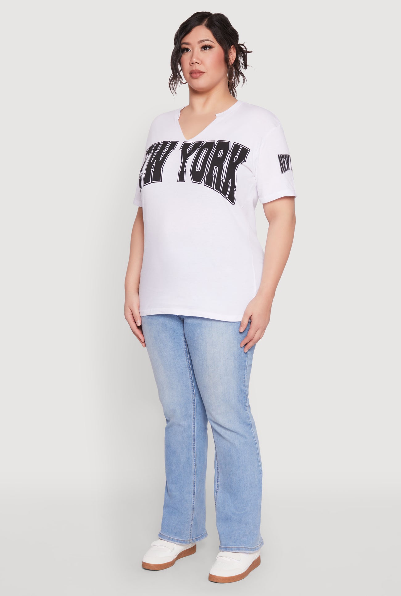 1912033873987010_005