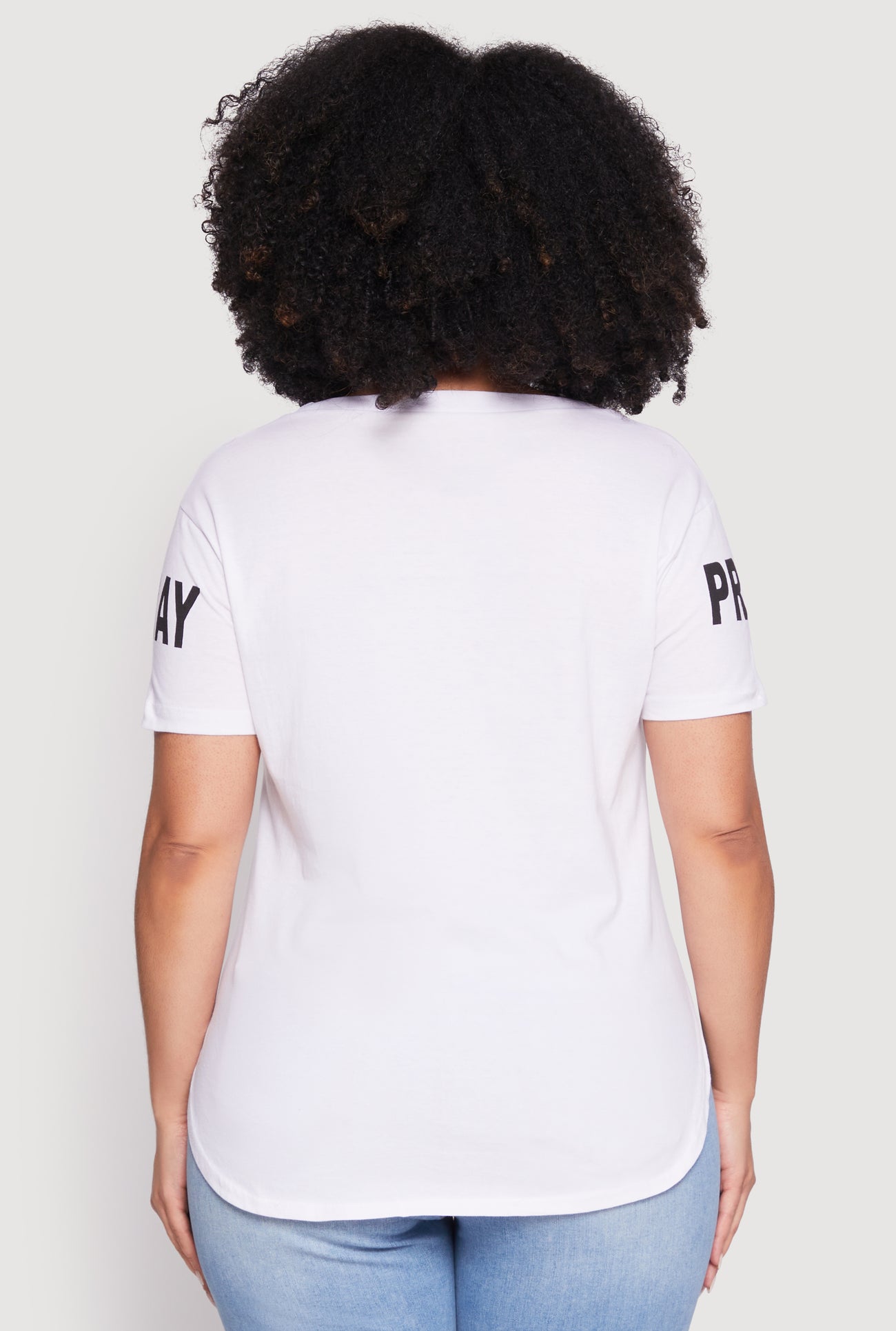 1912033874567010_003