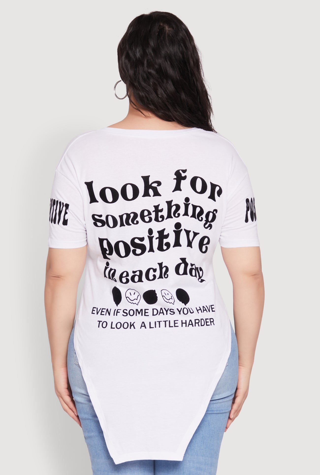 1912033875018010_006