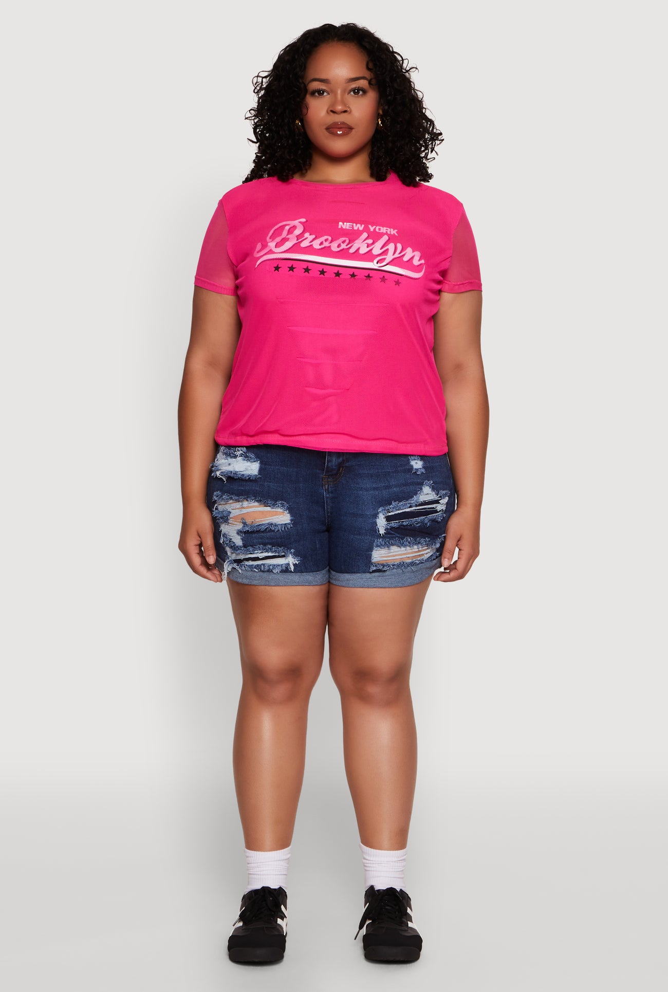 1912038342737066_001