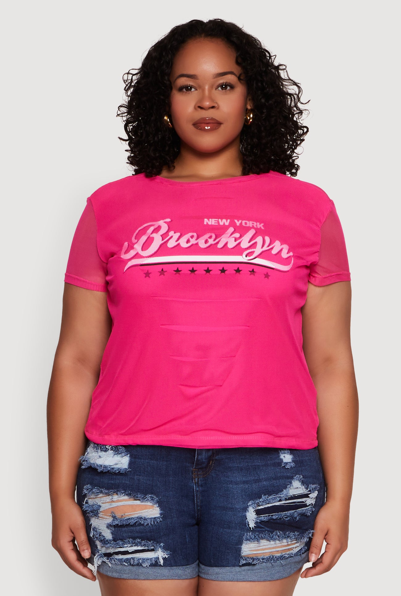 1912038342737066_002